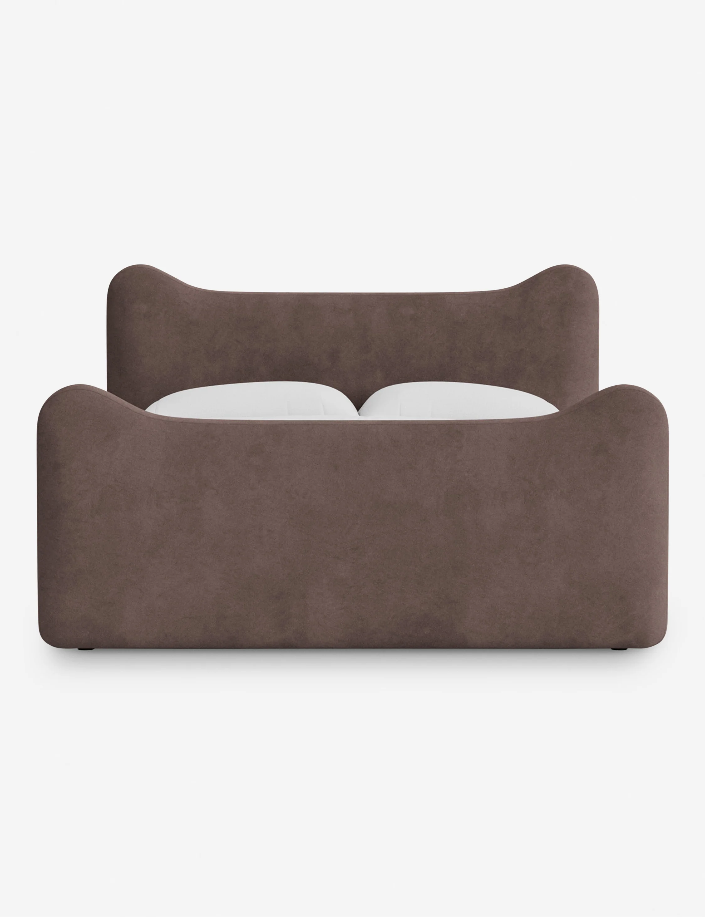 Briar Platform Bed by Sarah Sherman Samuel - Image 149