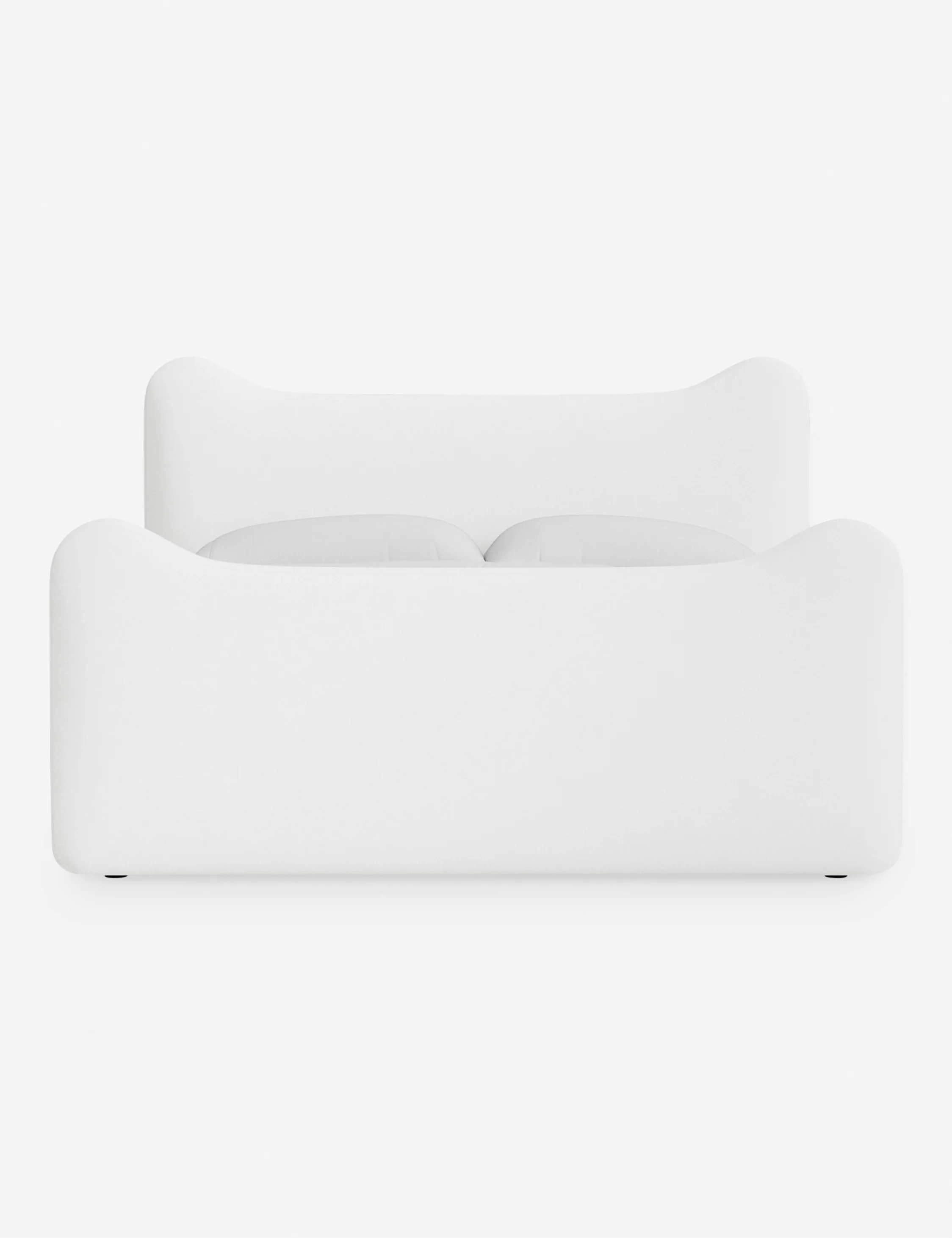 Briar Platform Bed by Sarah Sherman Samuel - Image 15