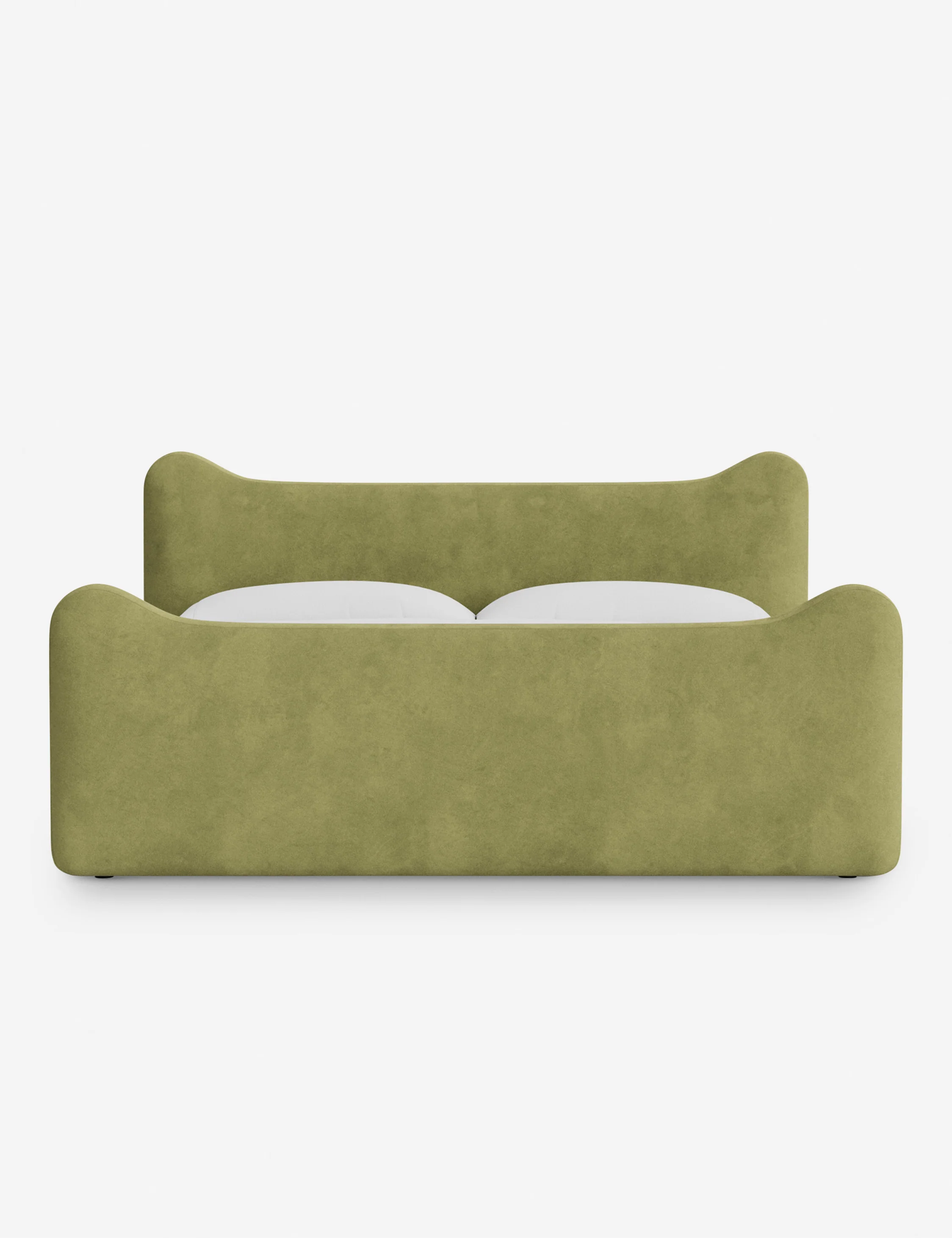 Briar Platform Bed by Sarah Sherman Samuel - Image 151