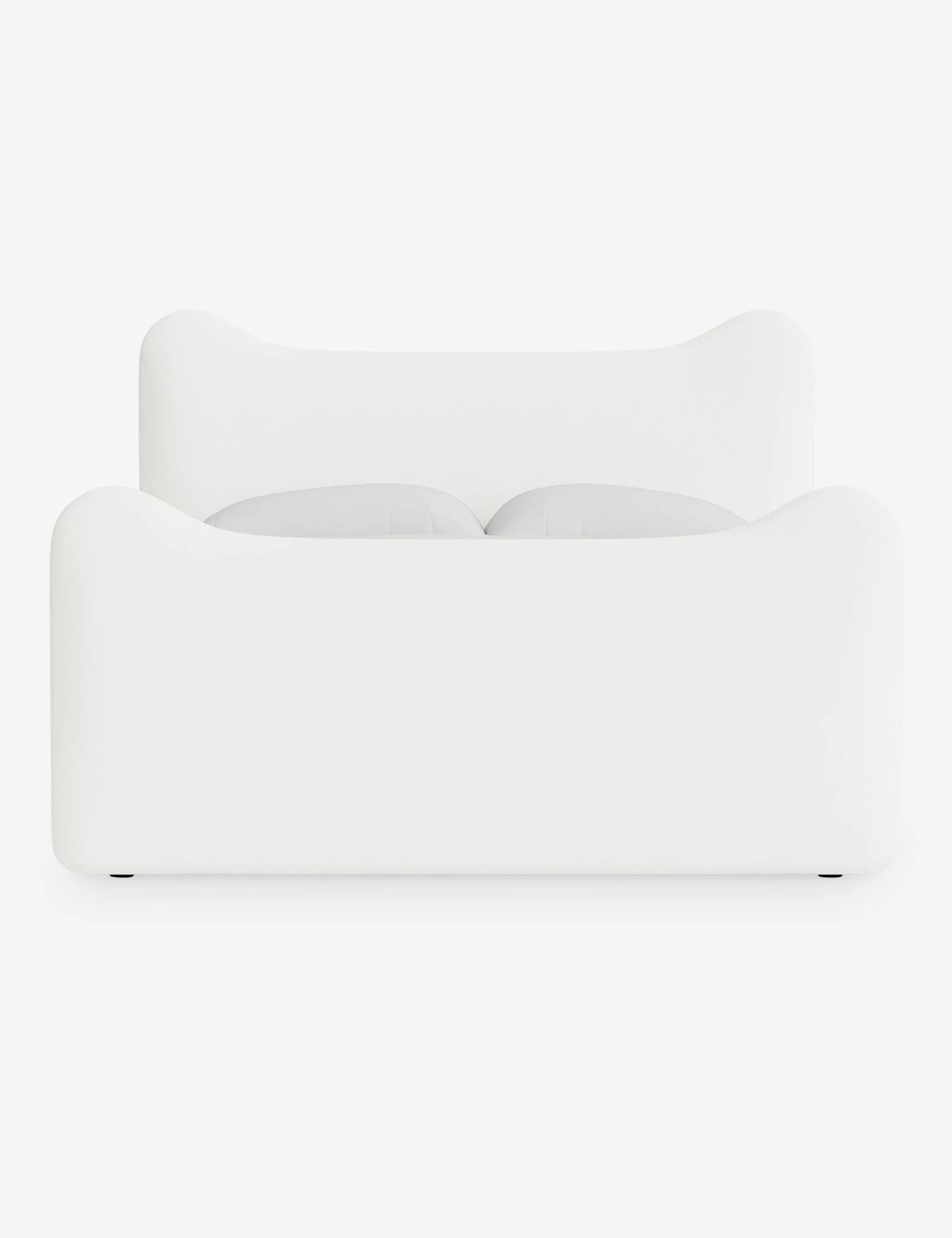 Briar Platform Bed by Sarah Sherman Samuel - Image 153