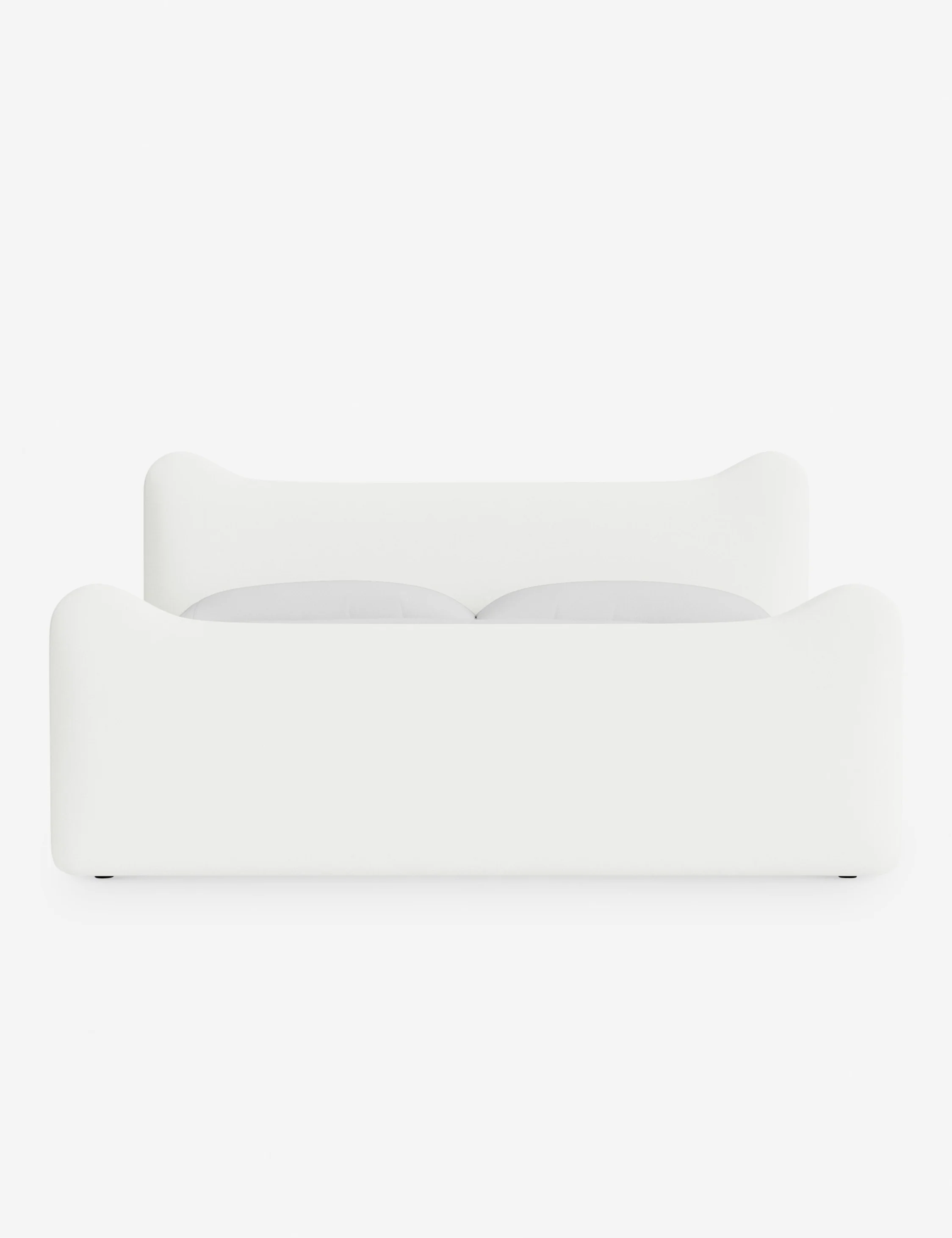 Briar Platform Bed by Sarah Sherman Samuel - Image 154