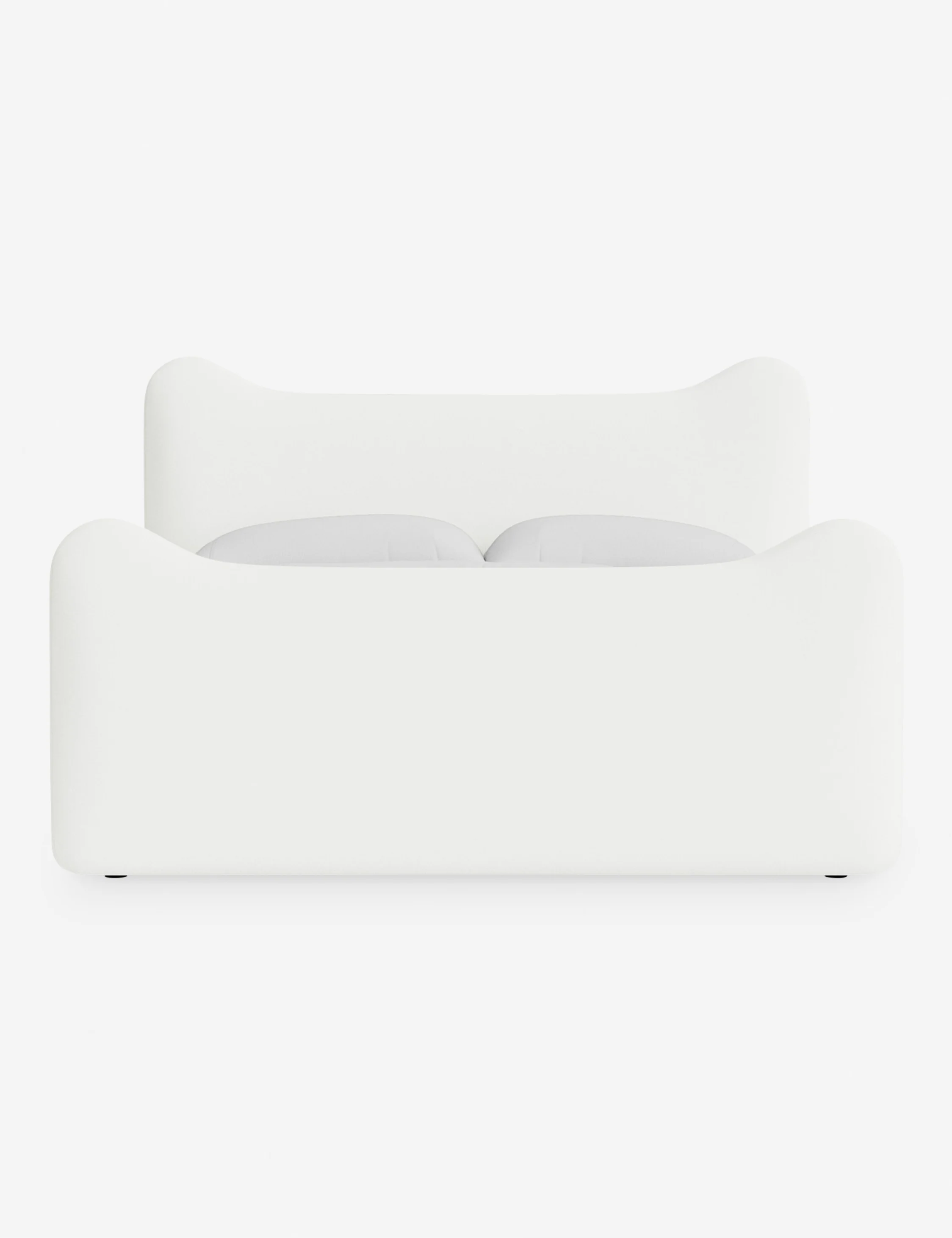 Briar Platform Bed by Sarah Sherman Samuel - Image 155