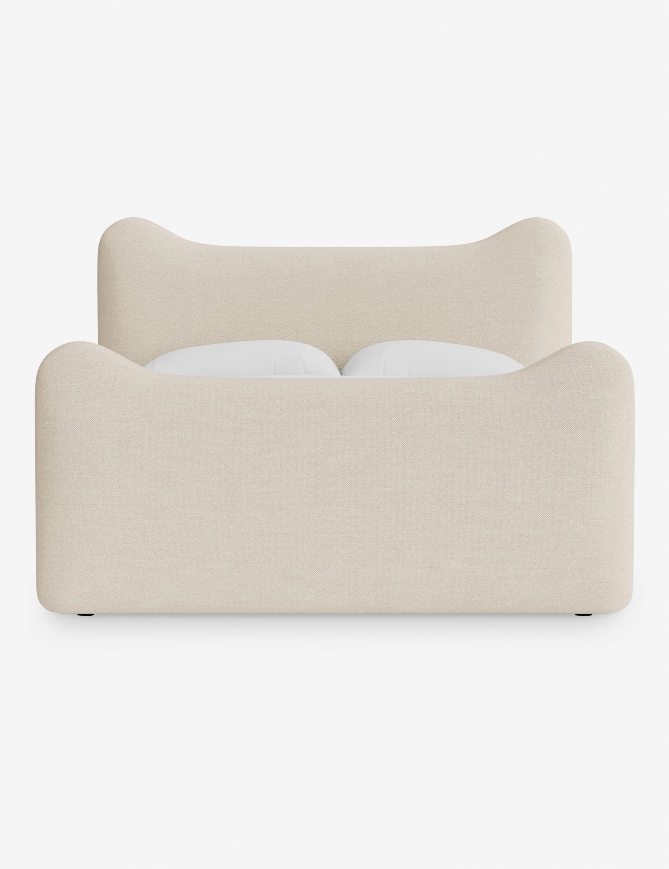 Briar Platform Bed by Sarah Sherman Samuel - Image 156
