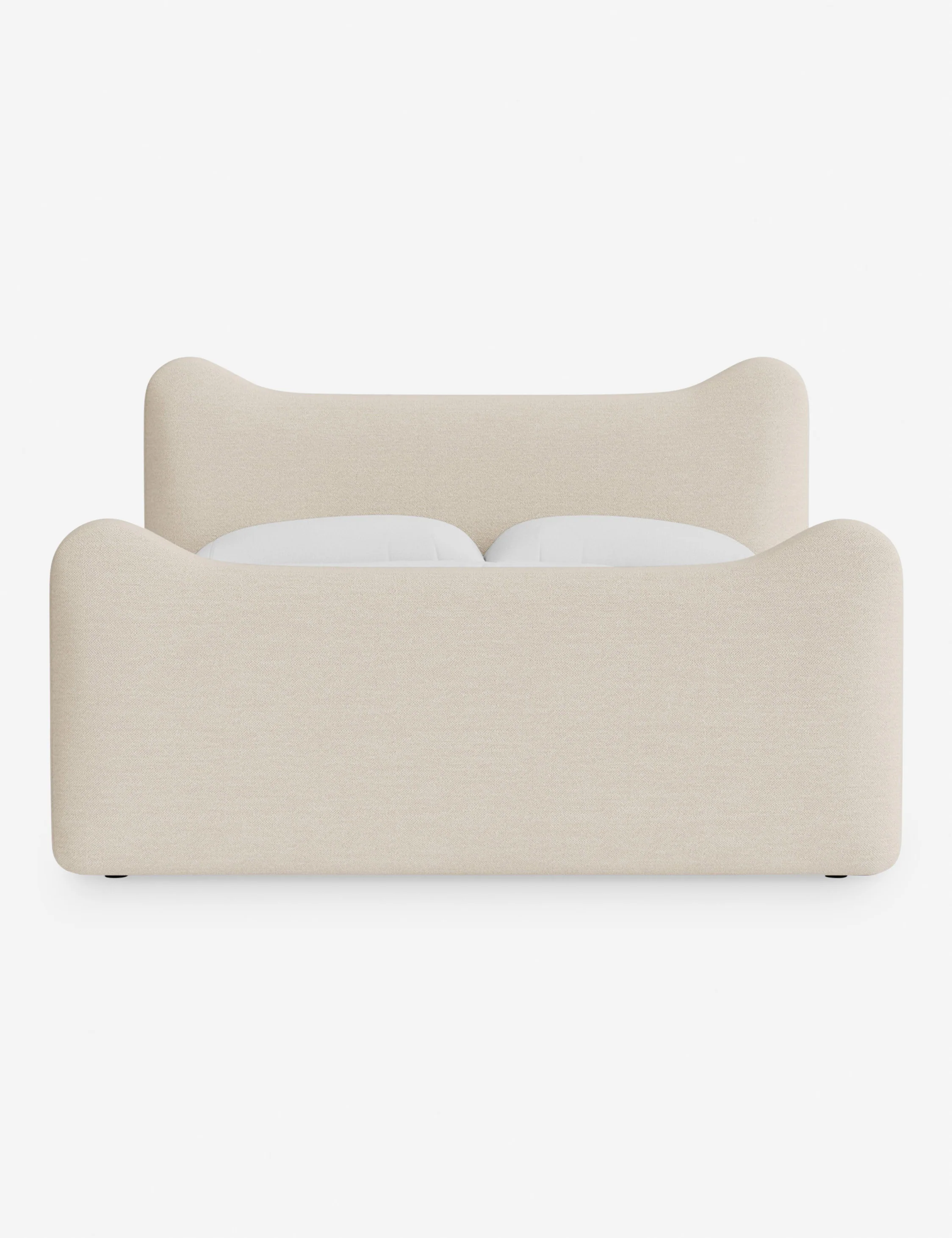 Briar Platform Bed by Sarah Sherman Samuel - Image 158