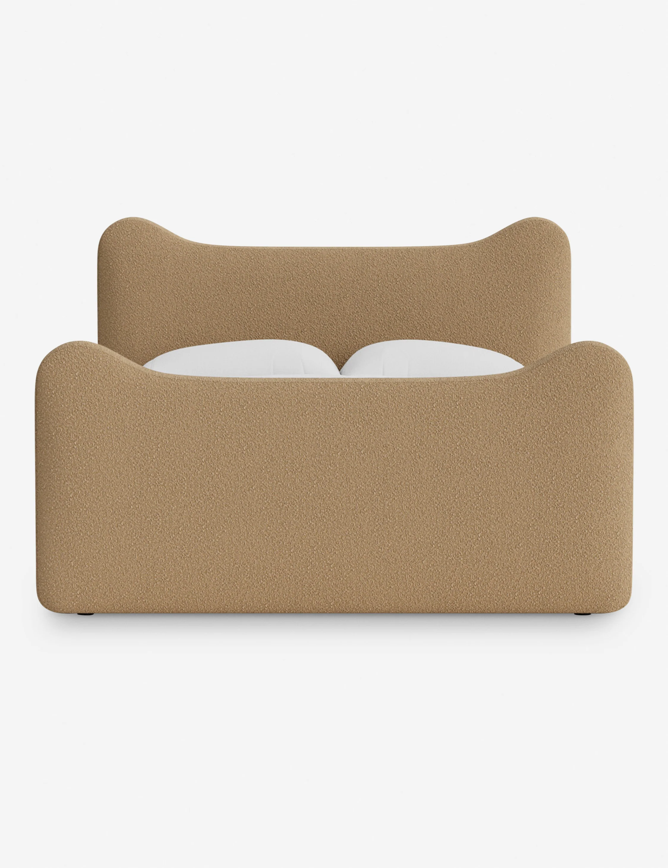 Briar Platform Bed by Sarah Sherman Samuel - Image 159