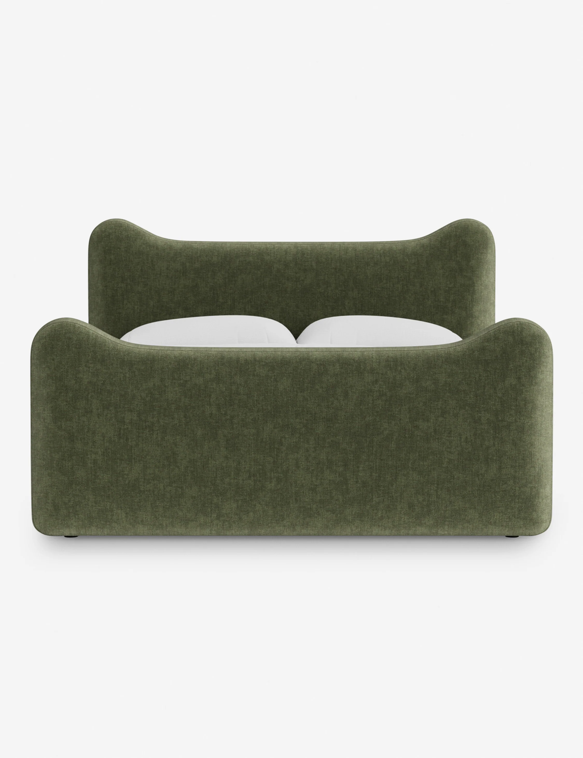 Briar Platform Bed by Sarah Sherman Samuel - Image 16
