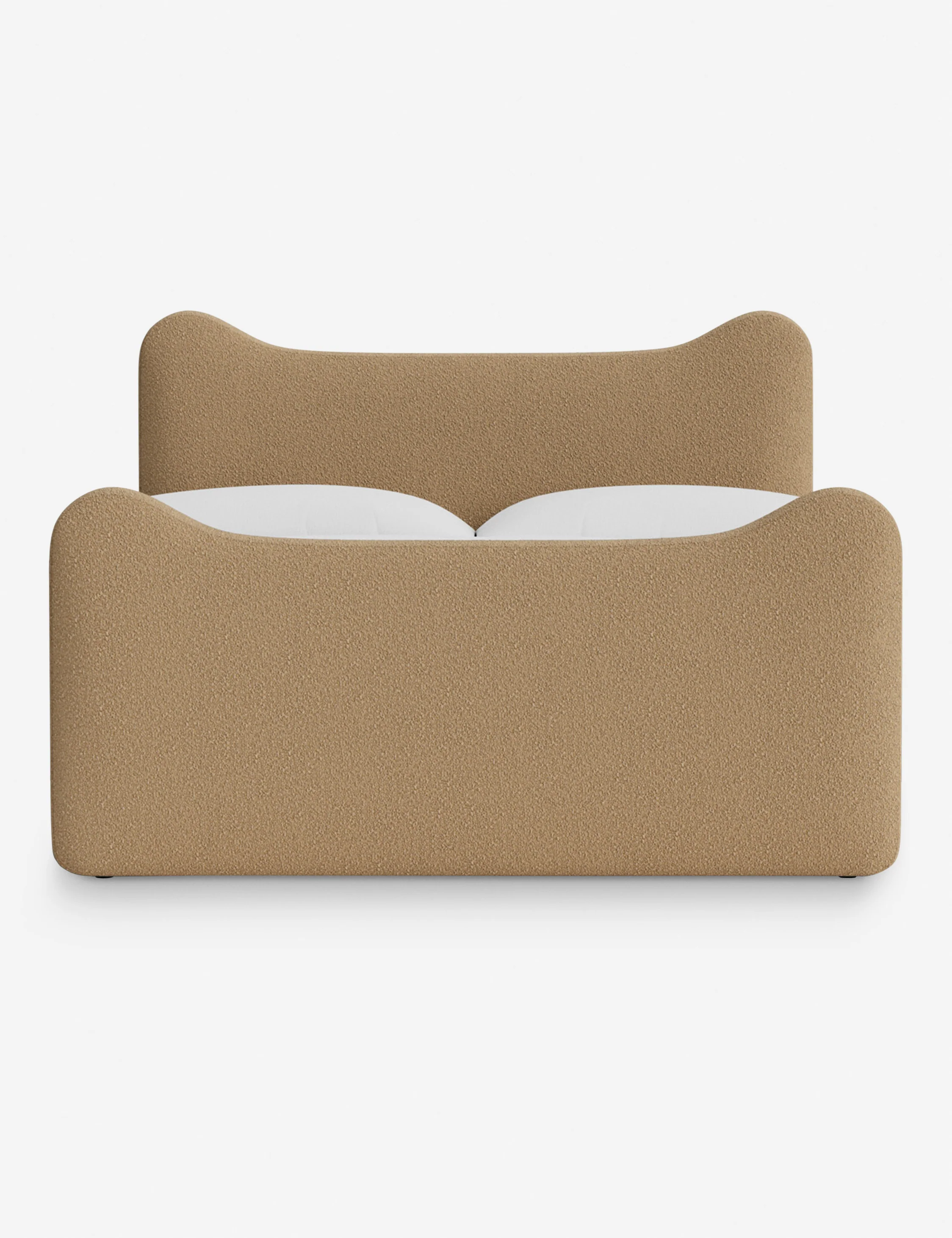 Briar Platform Bed by Sarah Sherman Samuel - Image 160