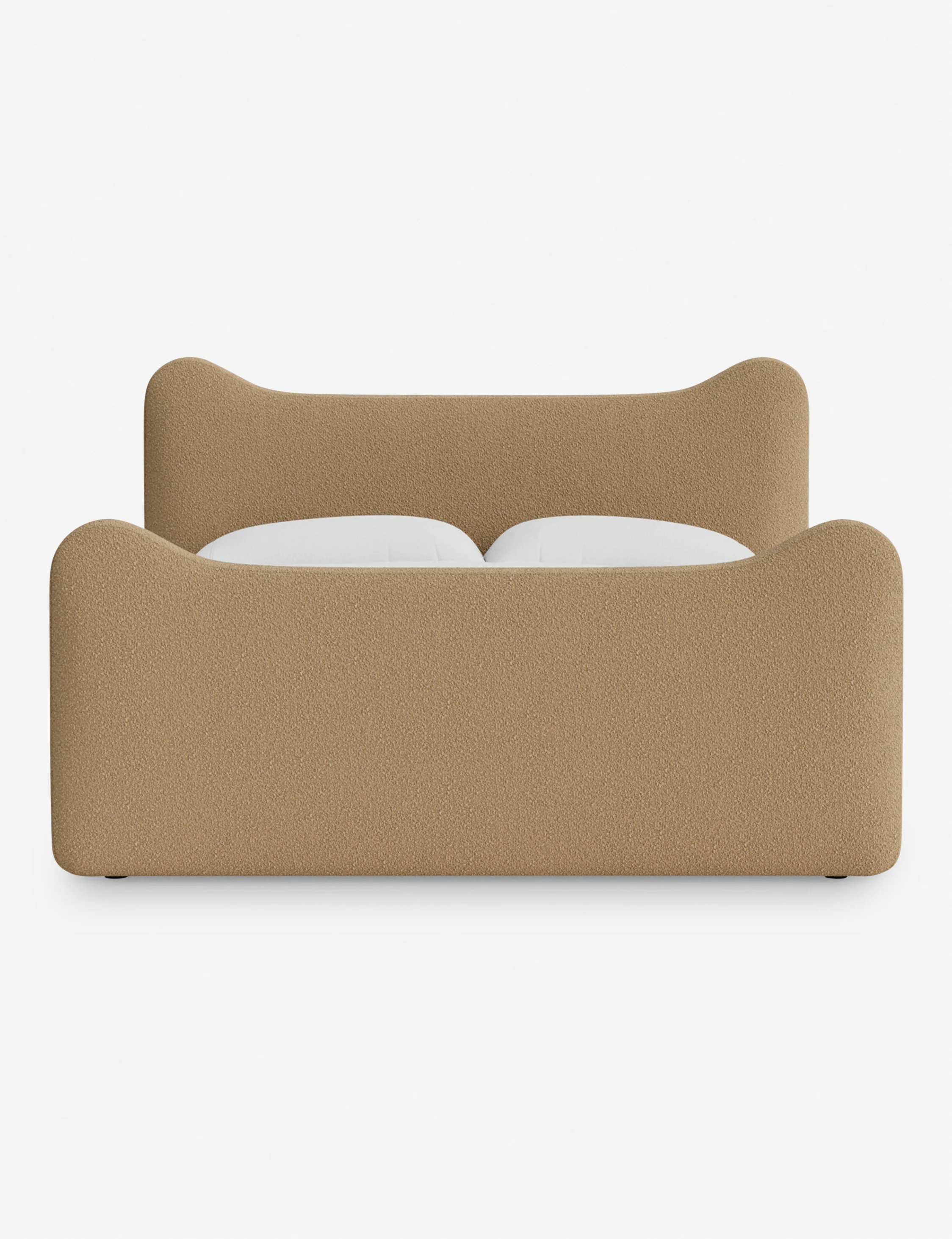 Briar Platform Bed by Sarah Sherman Samuel - Image 161