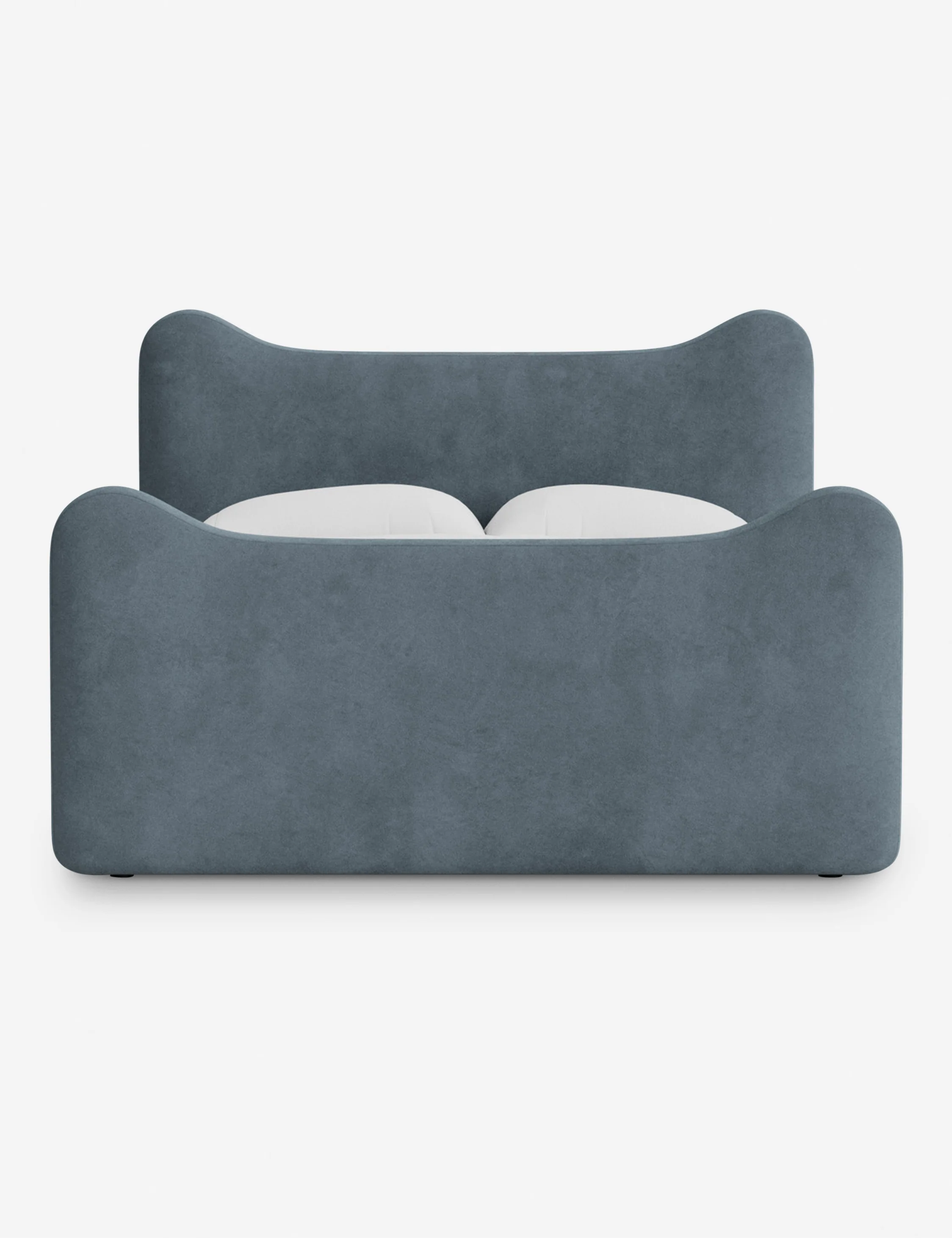 Briar Platform Bed by Sarah Sherman Samuel - Image 162