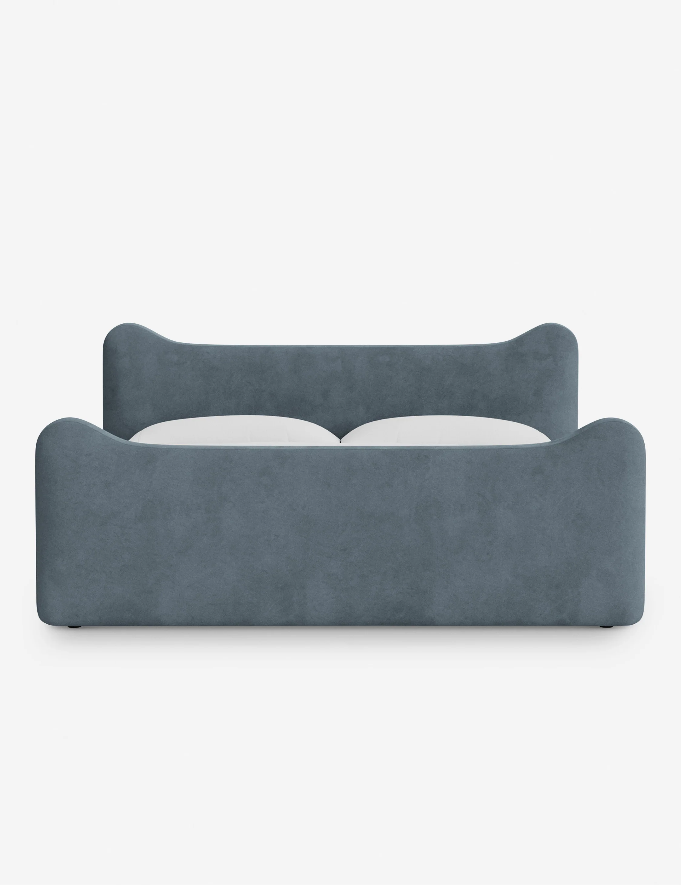 Briar Platform Bed by Sarah Sherman Samuel - Image 163