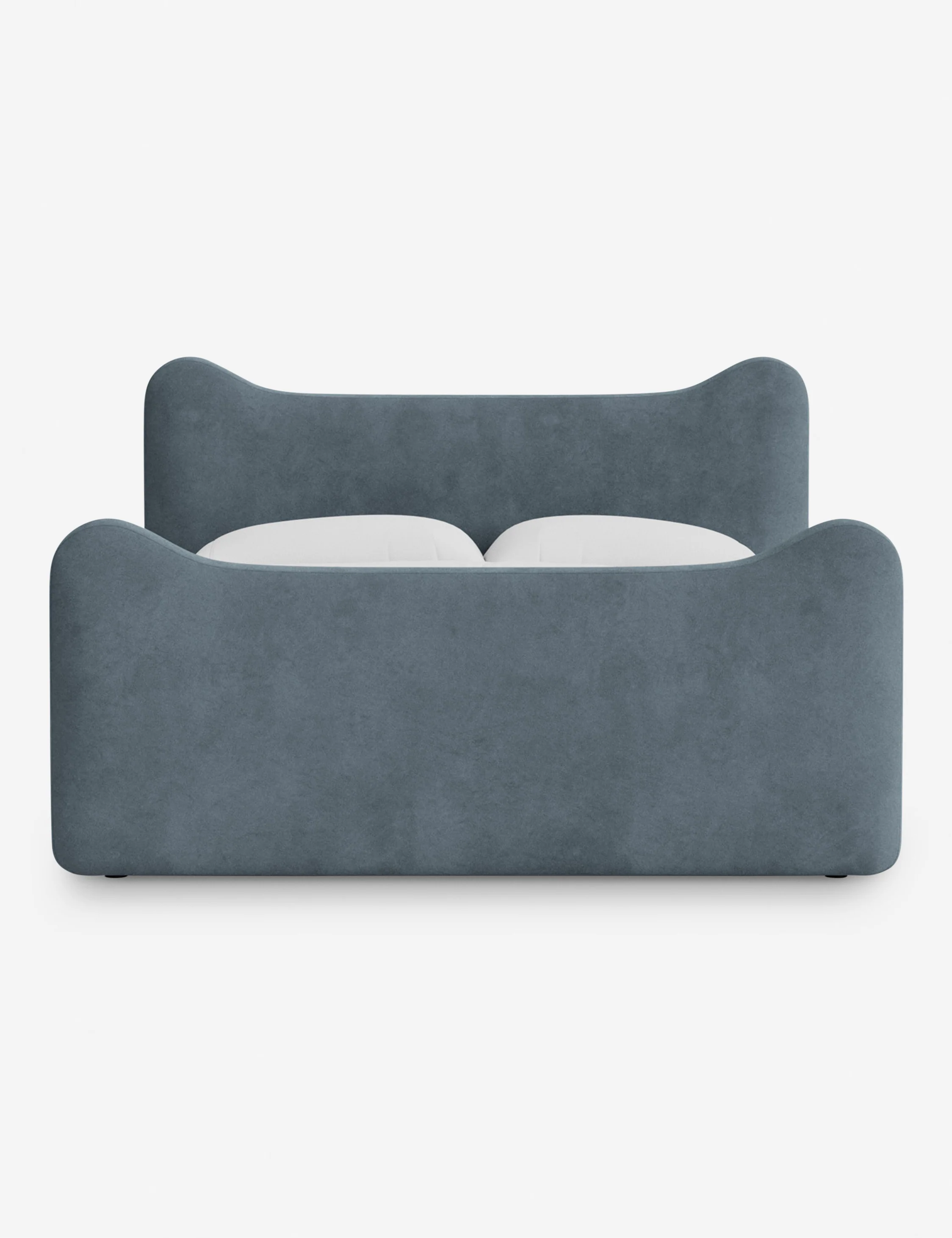 Briar Platform Bed by Sarah Sherman Samuel - Image 164