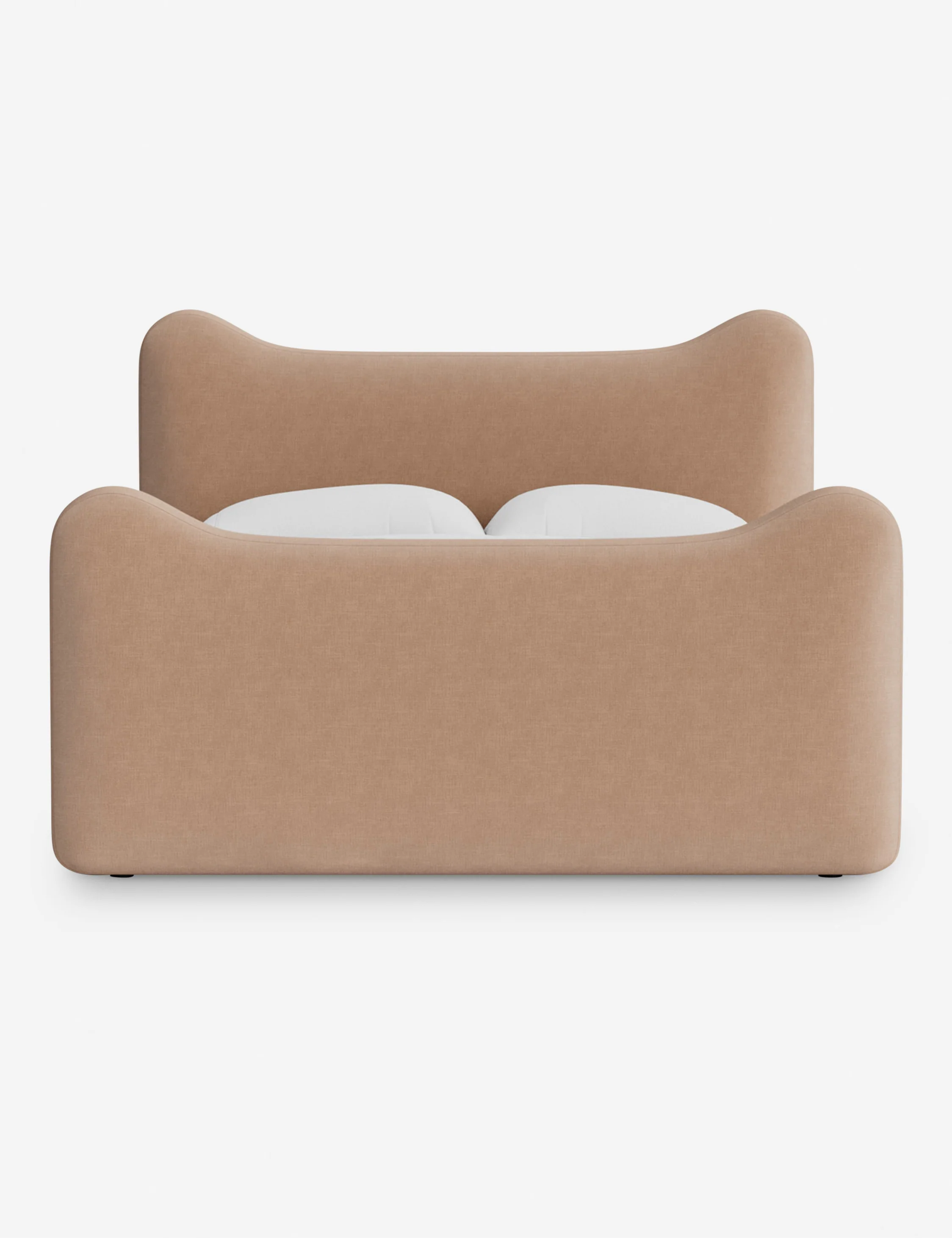 Briar Platform Bed by Sarah Sherman Samuel - Image 165
