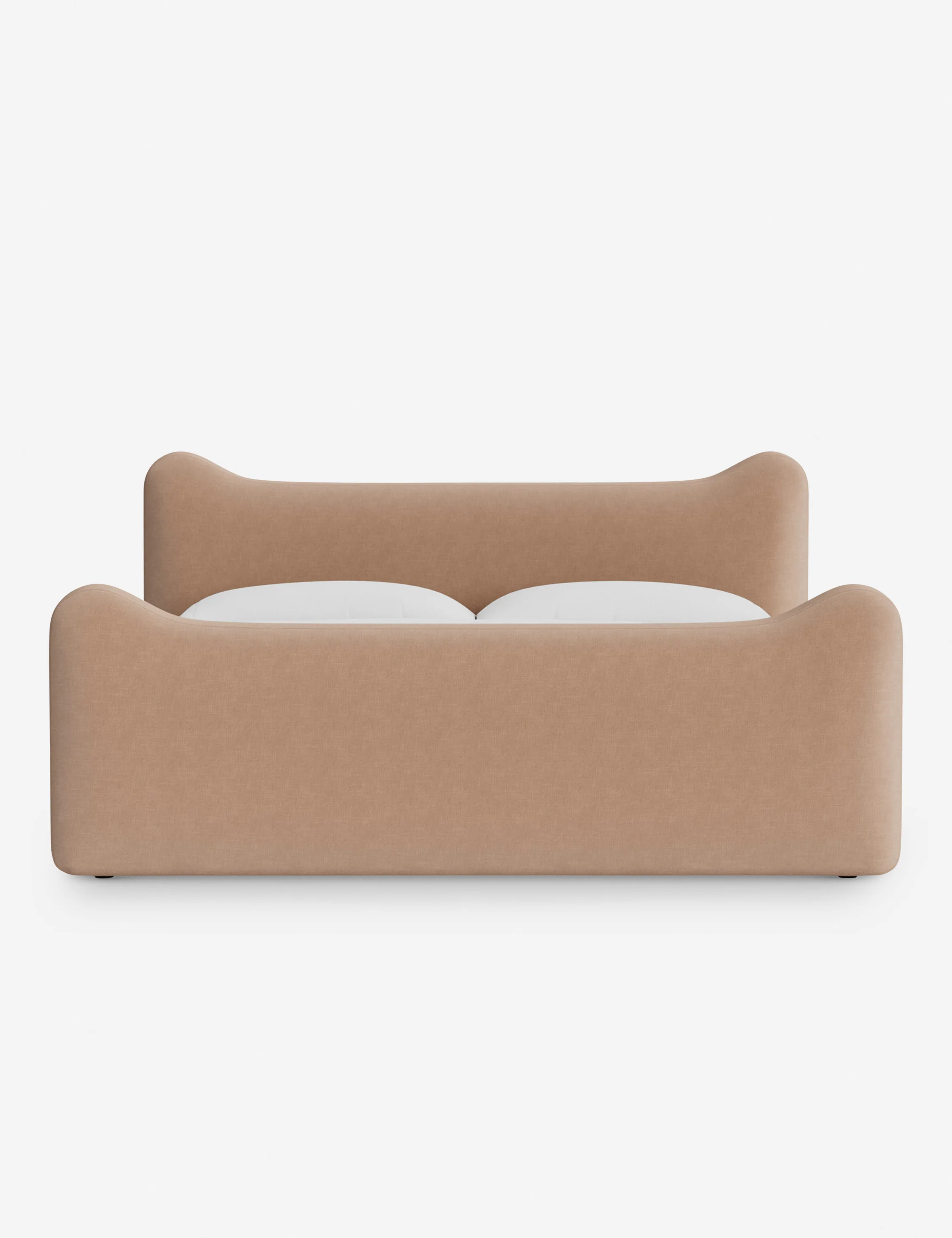 Briar Platform Bed by Sarah Sherman Samuel - Image 166
