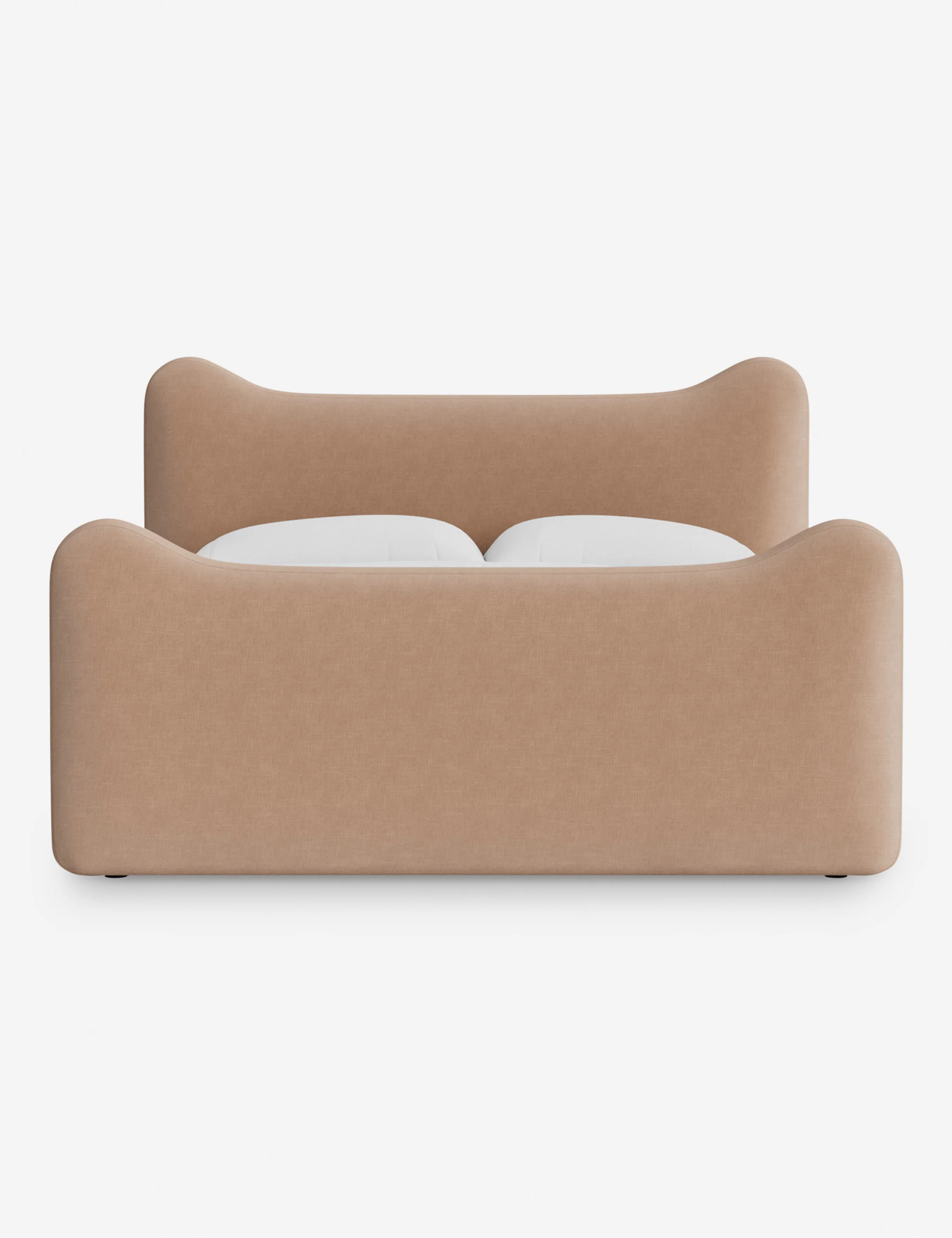 Briar Platform Bed by Sarah Sherman Samuel - Image 167