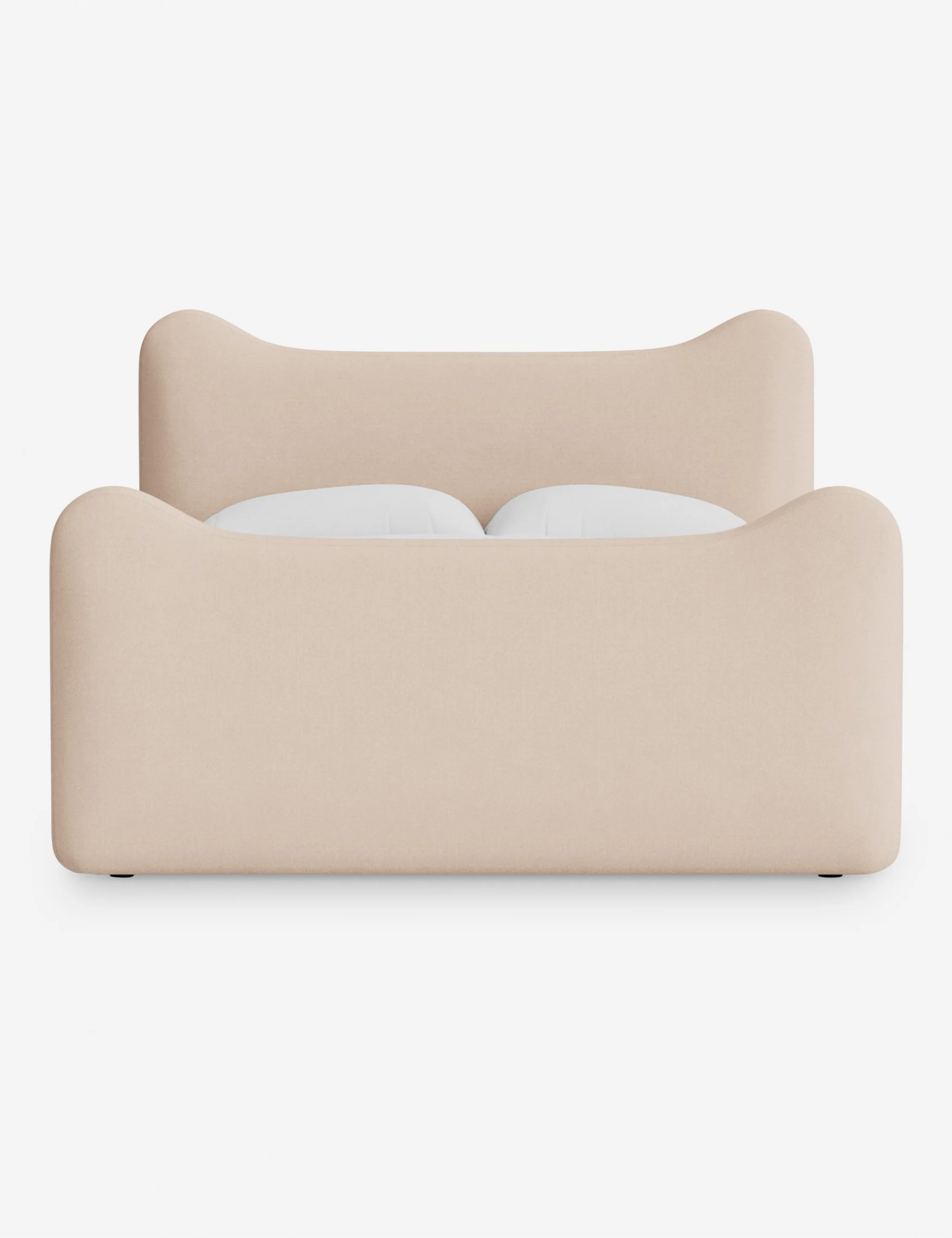 Briar Platform Bed by Sarah Sherman Samuel - Image 168