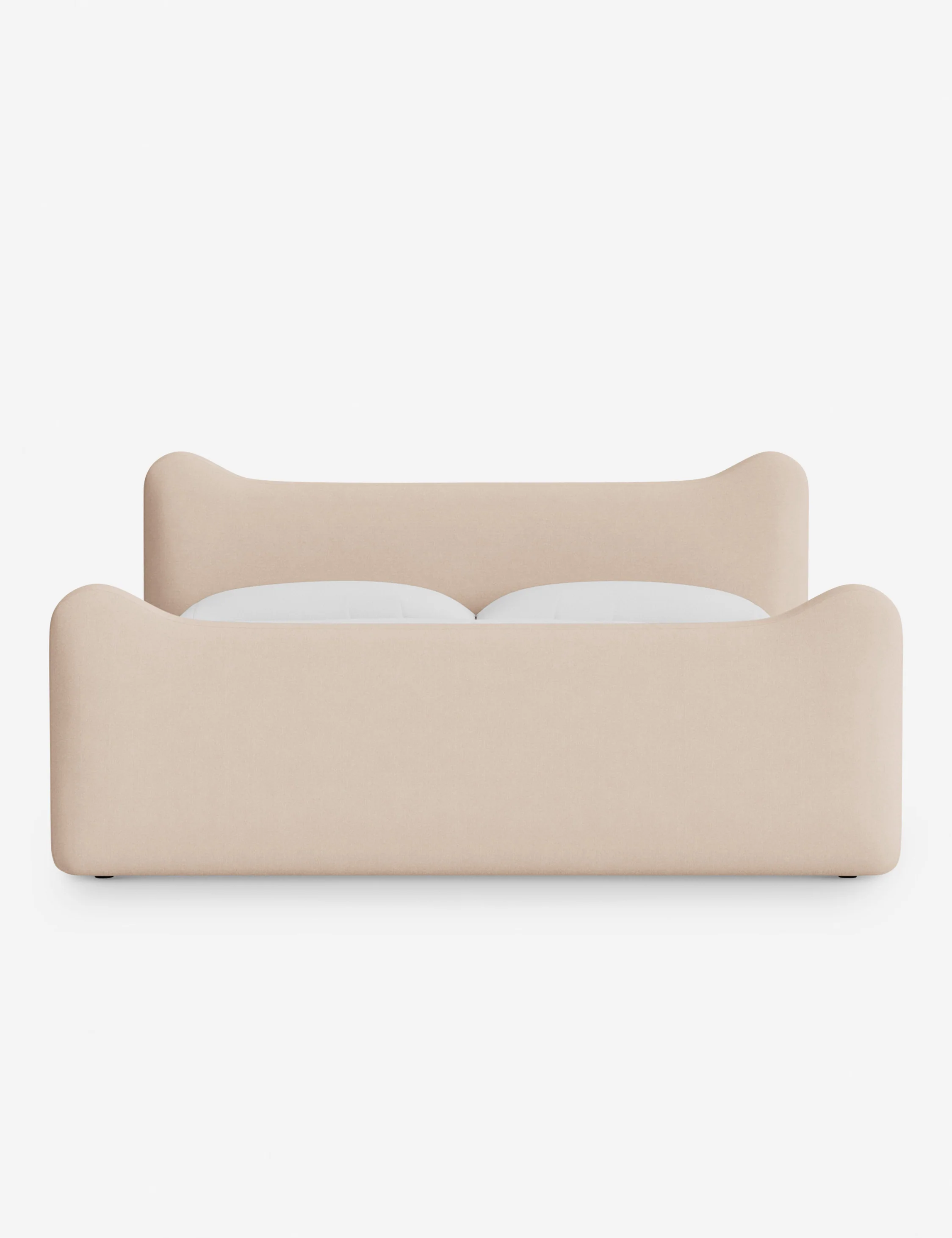 Briar Platform Bed by Sarah Sherman Samuel - Image 169