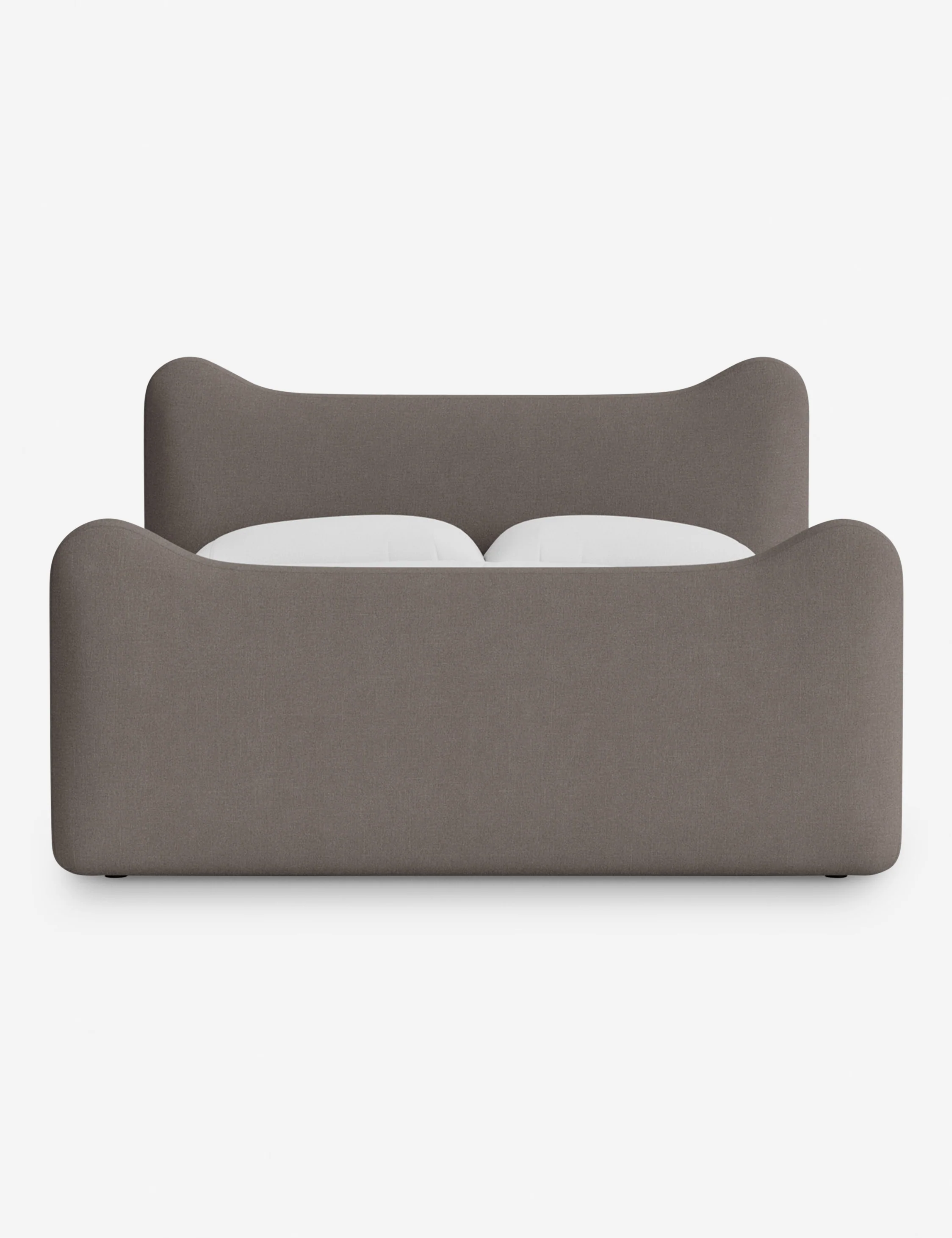Briar Platform Bed by Sarah Sherman Samuel - Image 17