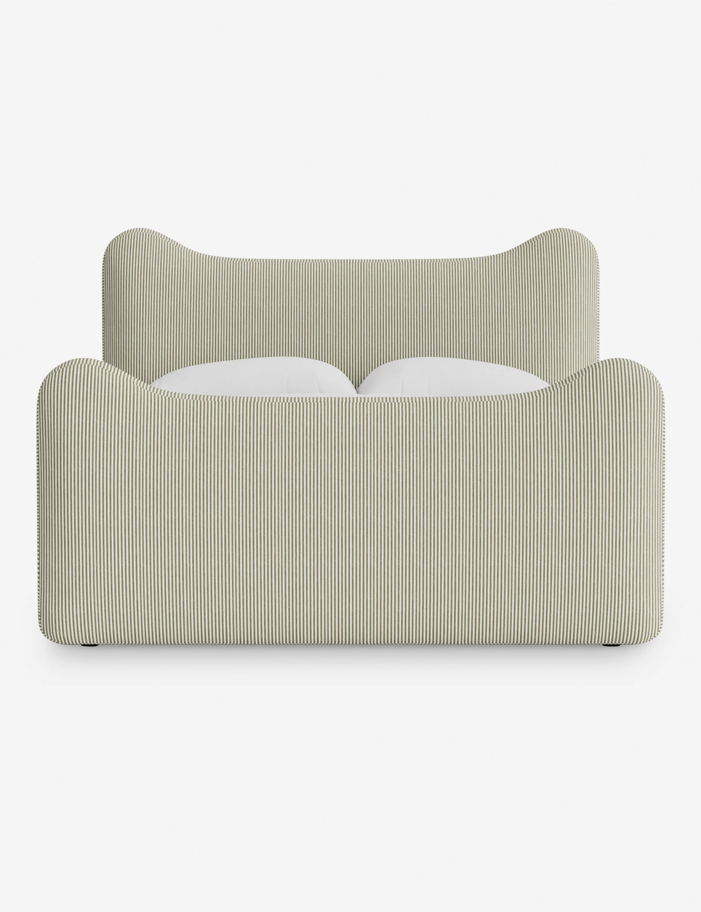 Briar Platform Bed by Sarah Sherman Samuel - Image 171