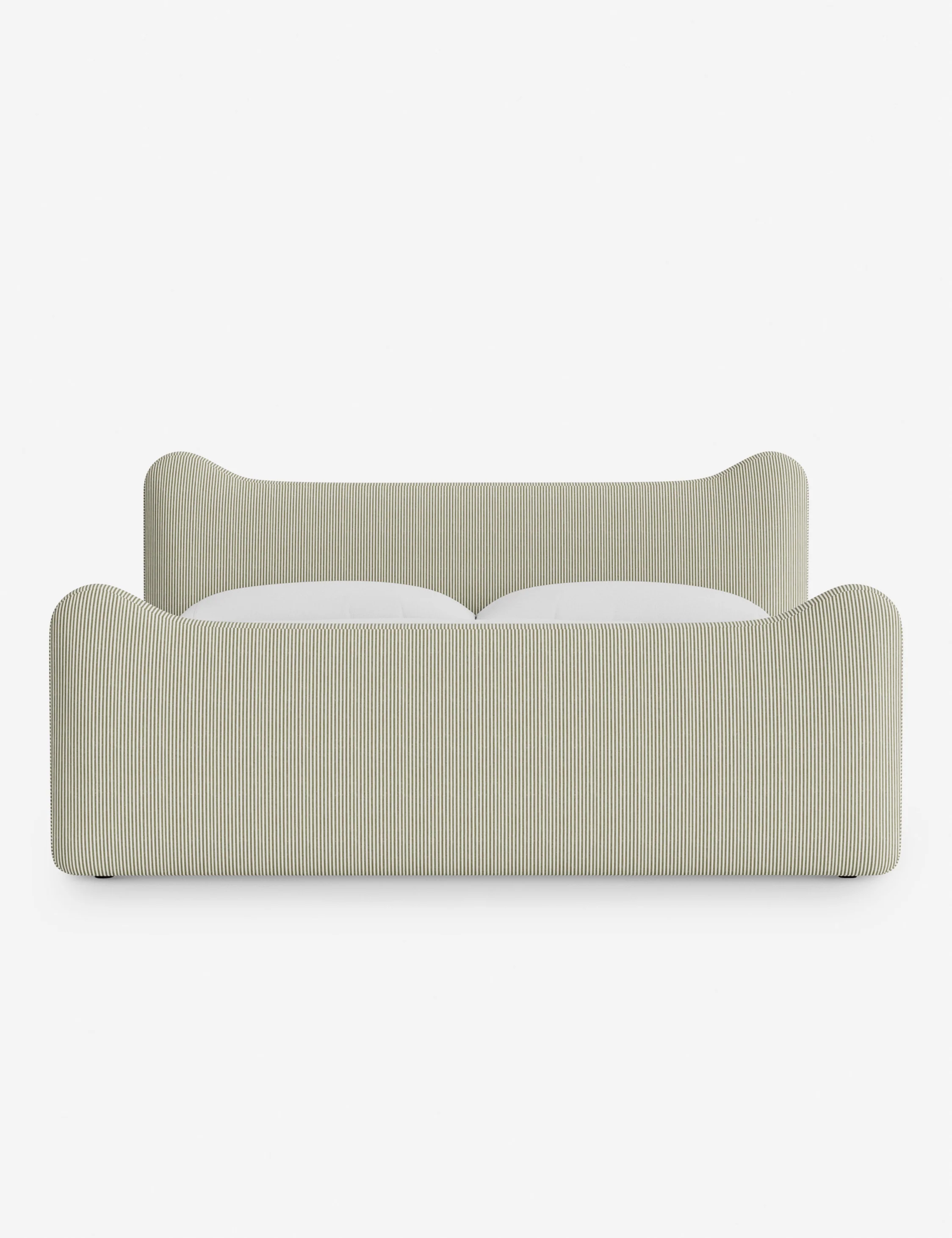 Briar Platform Bed by Sarah Sherman Samuel - Image 172