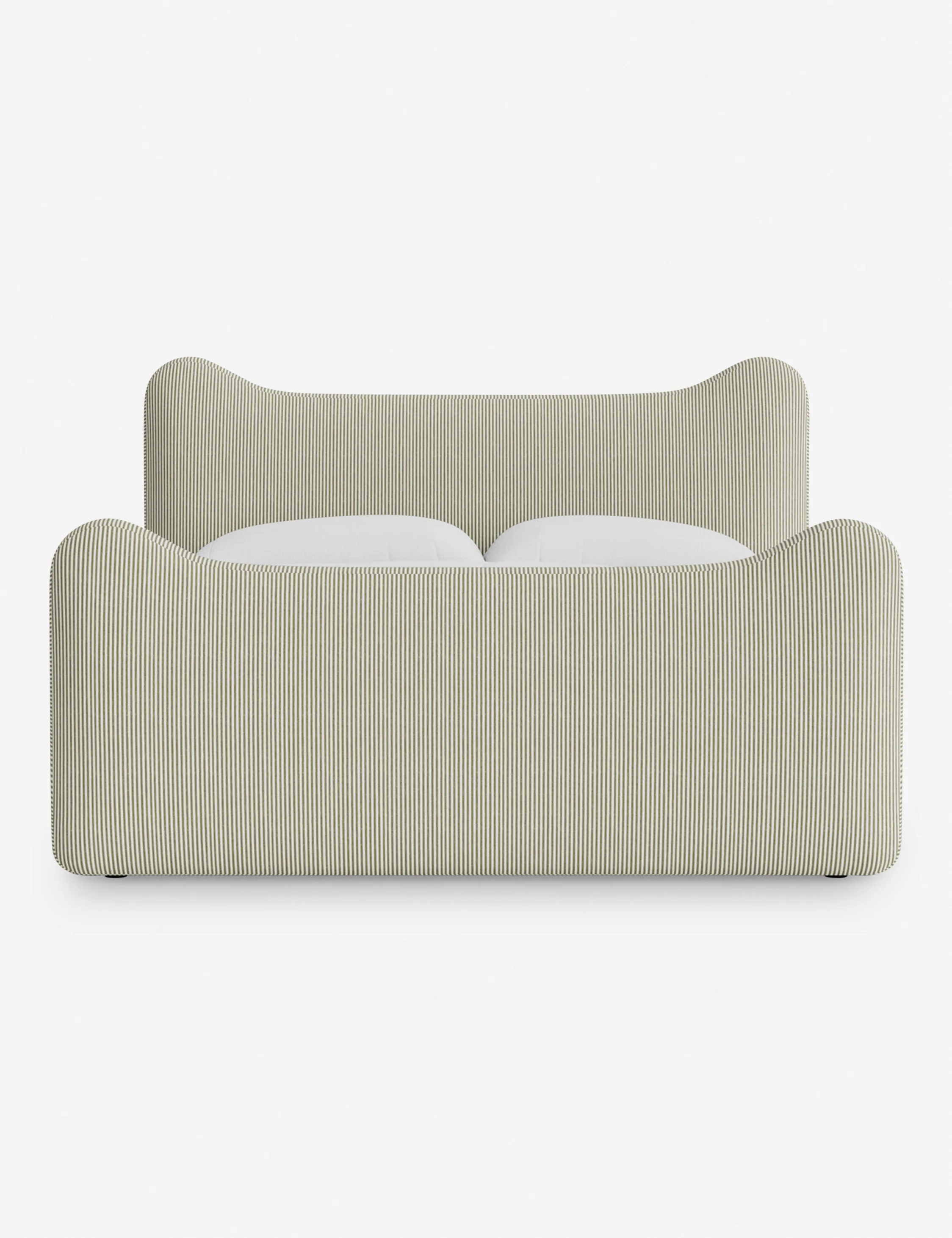 Briar Platform Bed by Sarah Sherman Samuel - Image 173