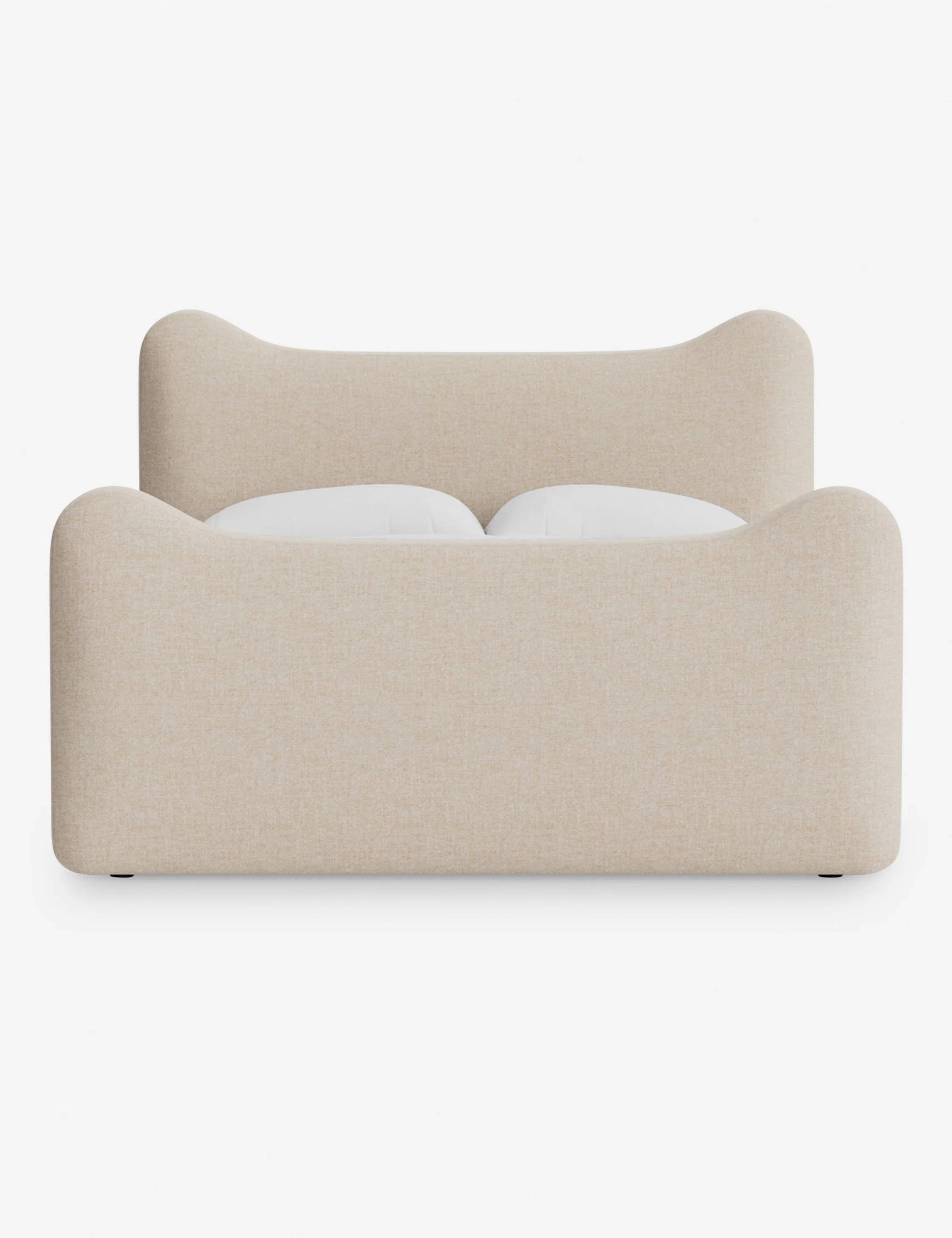 Briar Platform Bed by Sarah Sherman Samuel - Image 174