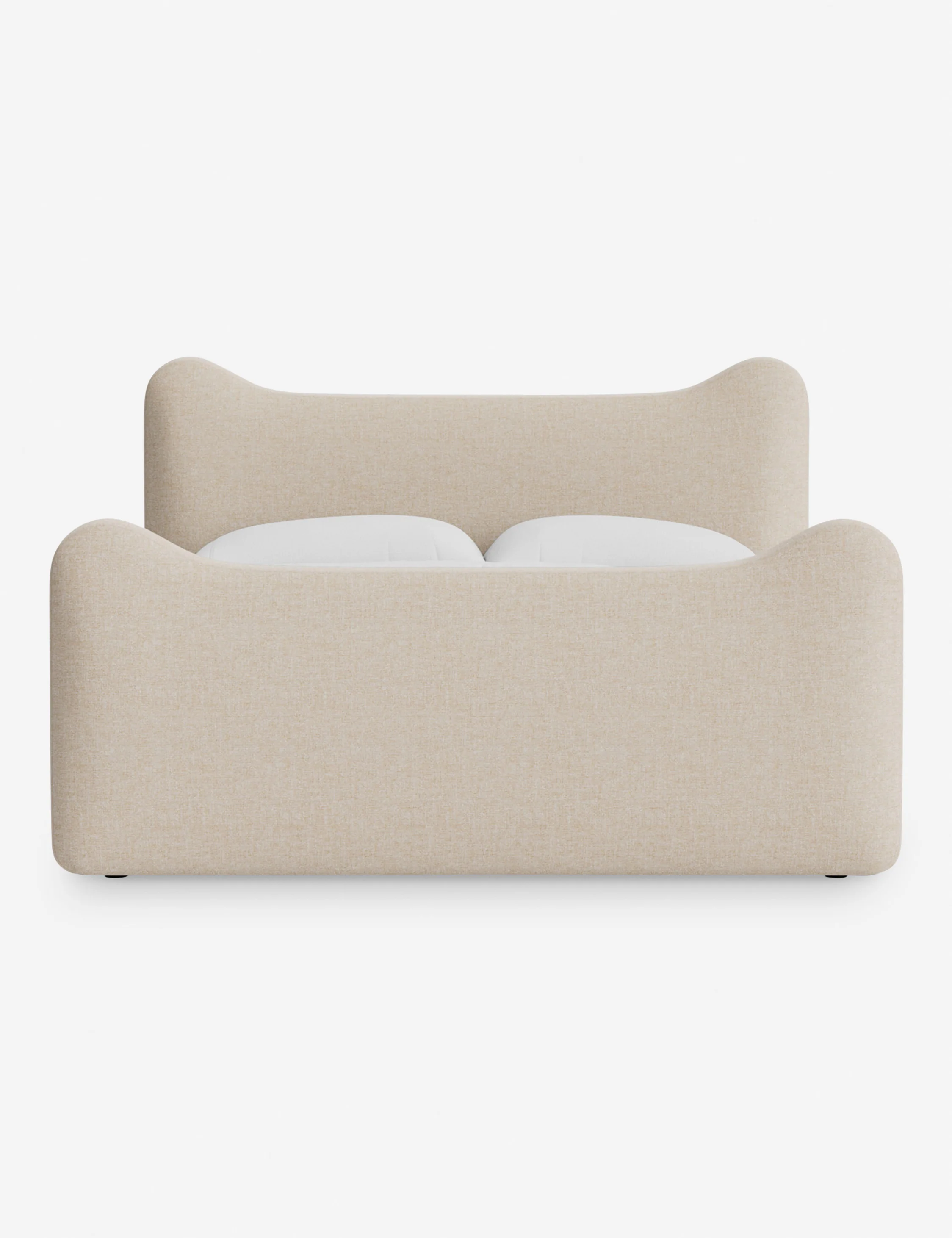 Briar Platform Bed by Sarah Sherman Samuel - Image 176