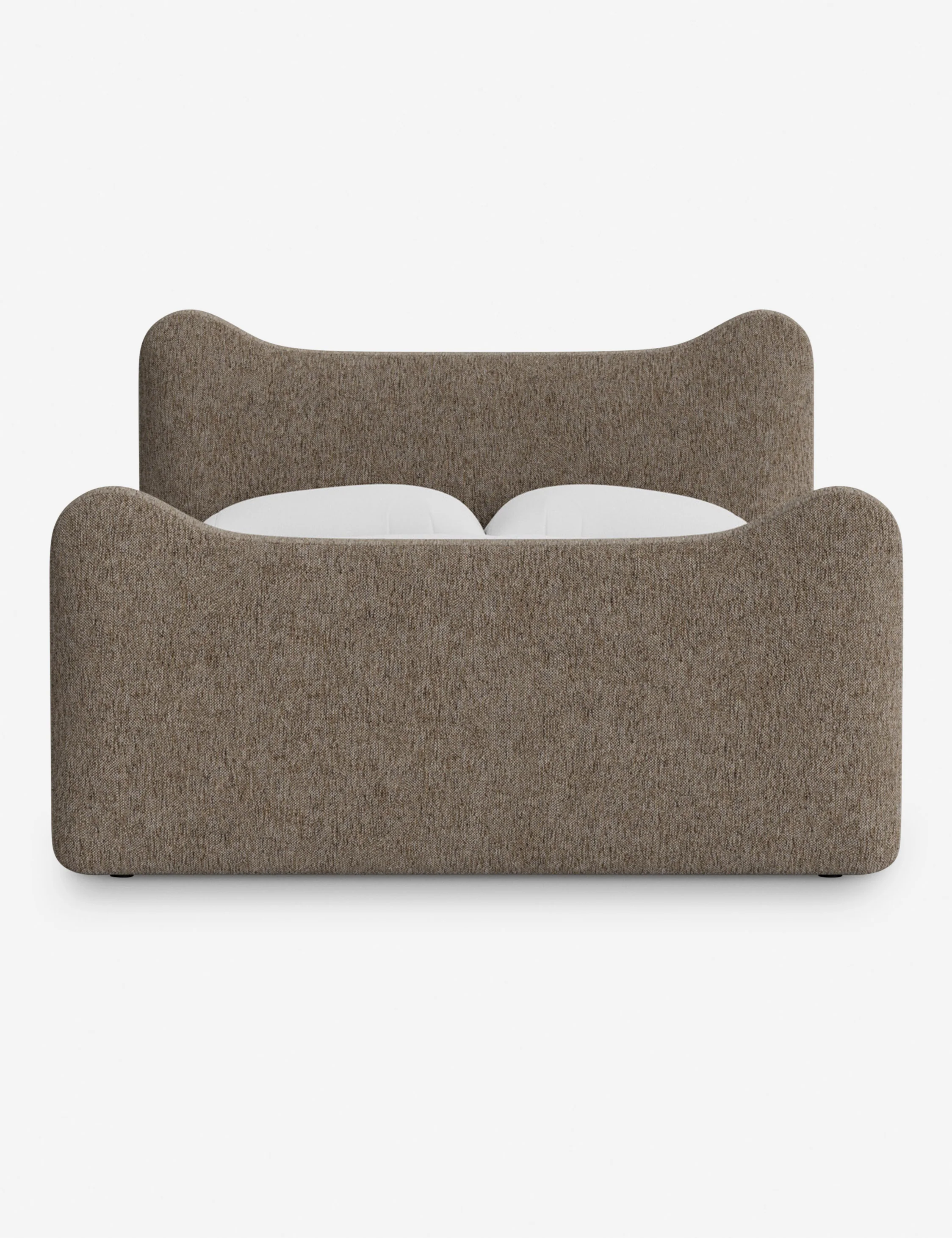 Briar Platform Bed by Sarah Sherman Samuel - Image 178