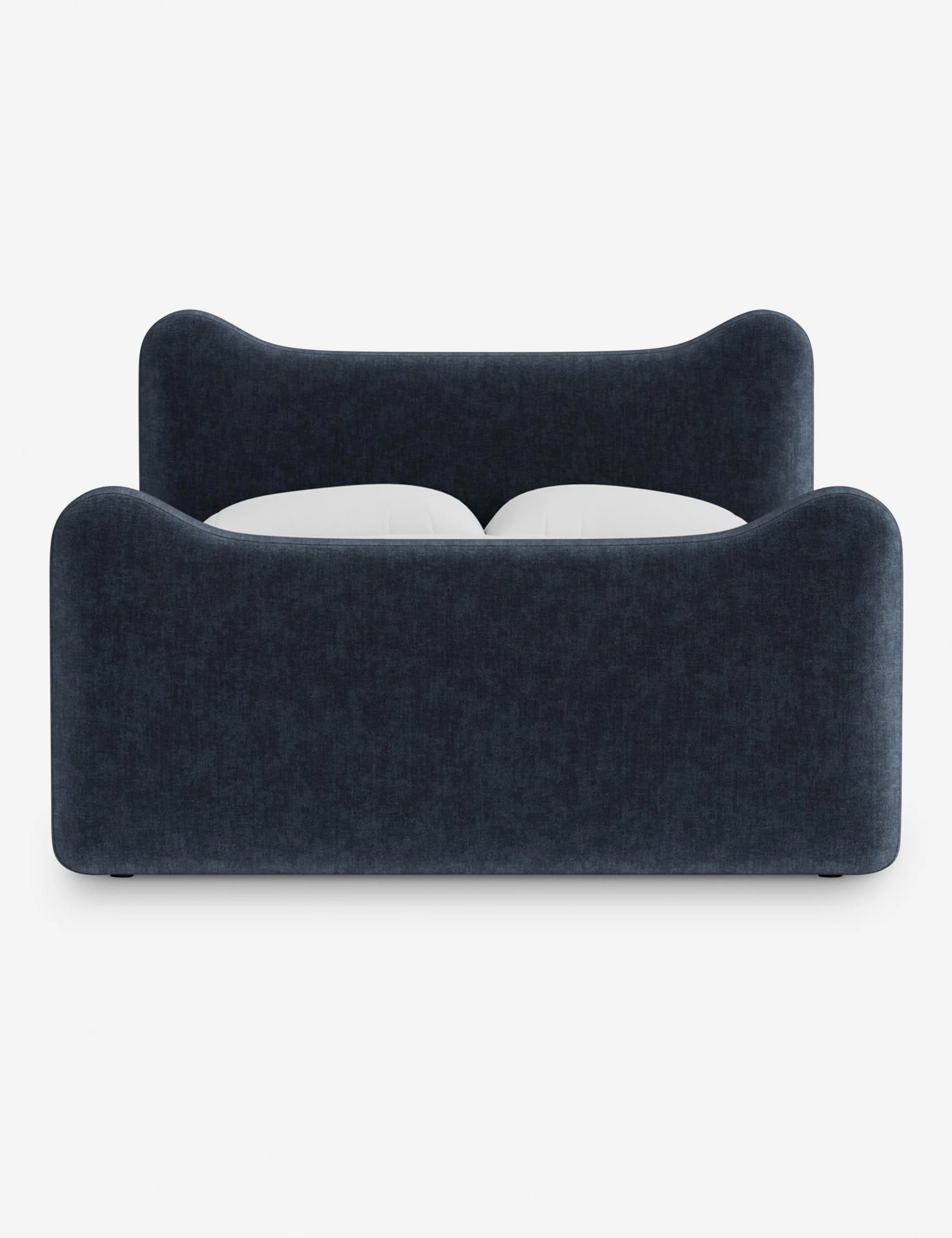Briar Platform Bed by Sarah Sherman Samuel - Image 180