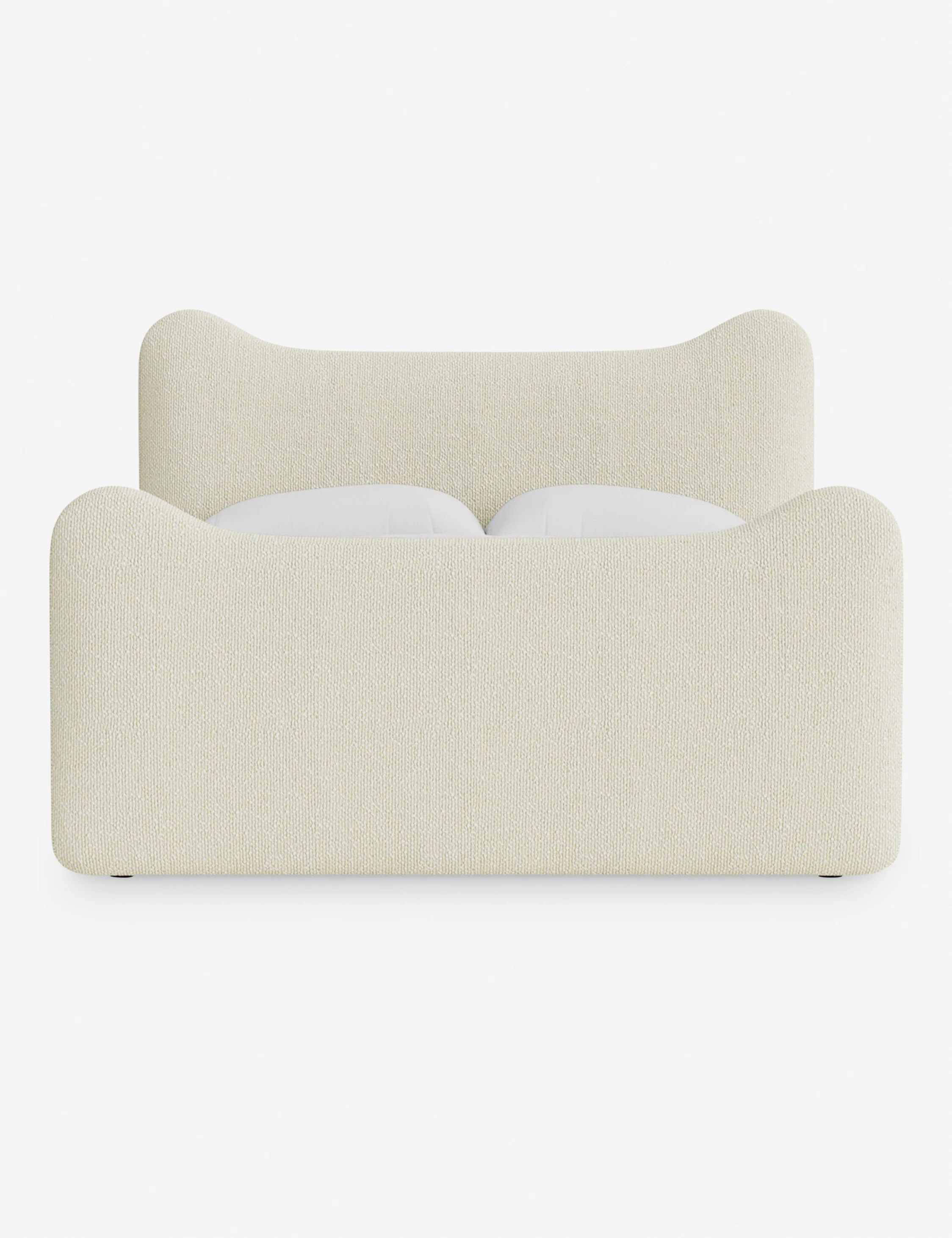Briar Platform Bed by Sarah Sherman Samuel - Image 181
