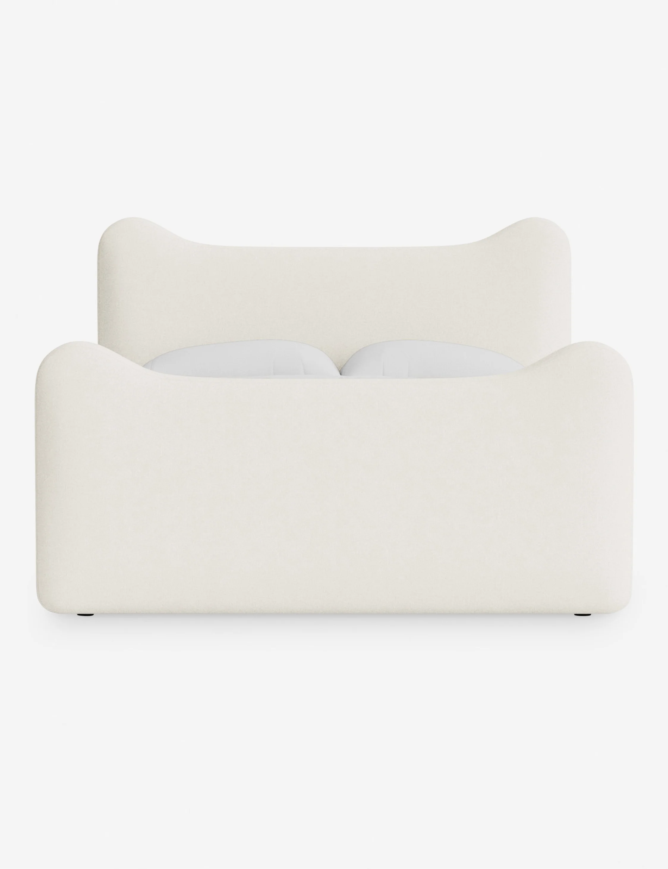 Briar Platform Bed by Sarah Sherman Samuel - Image 182