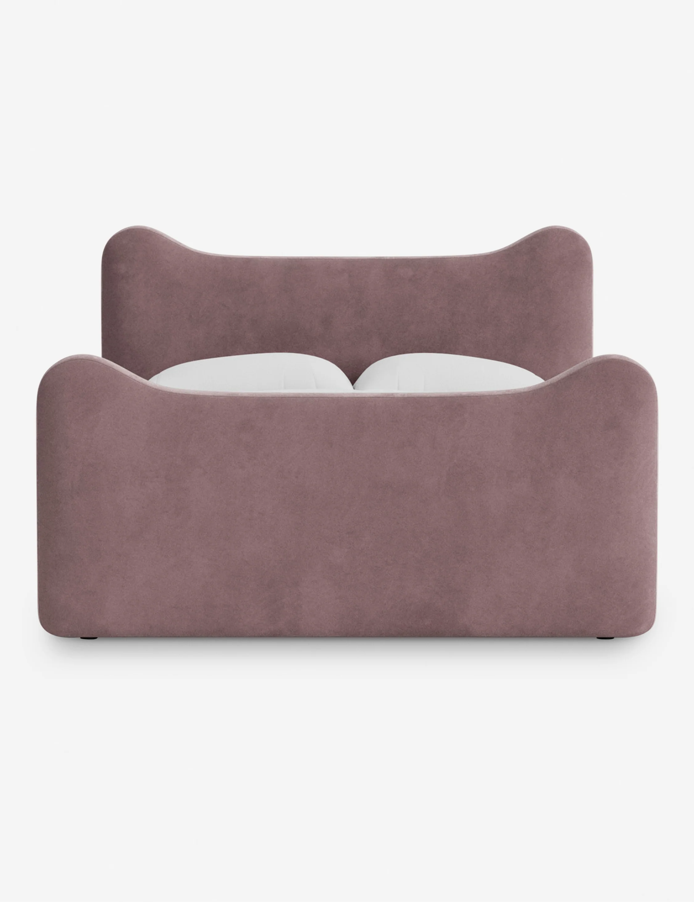 Briar Platform Bed by Sarah Sherman Samuel - Image 184