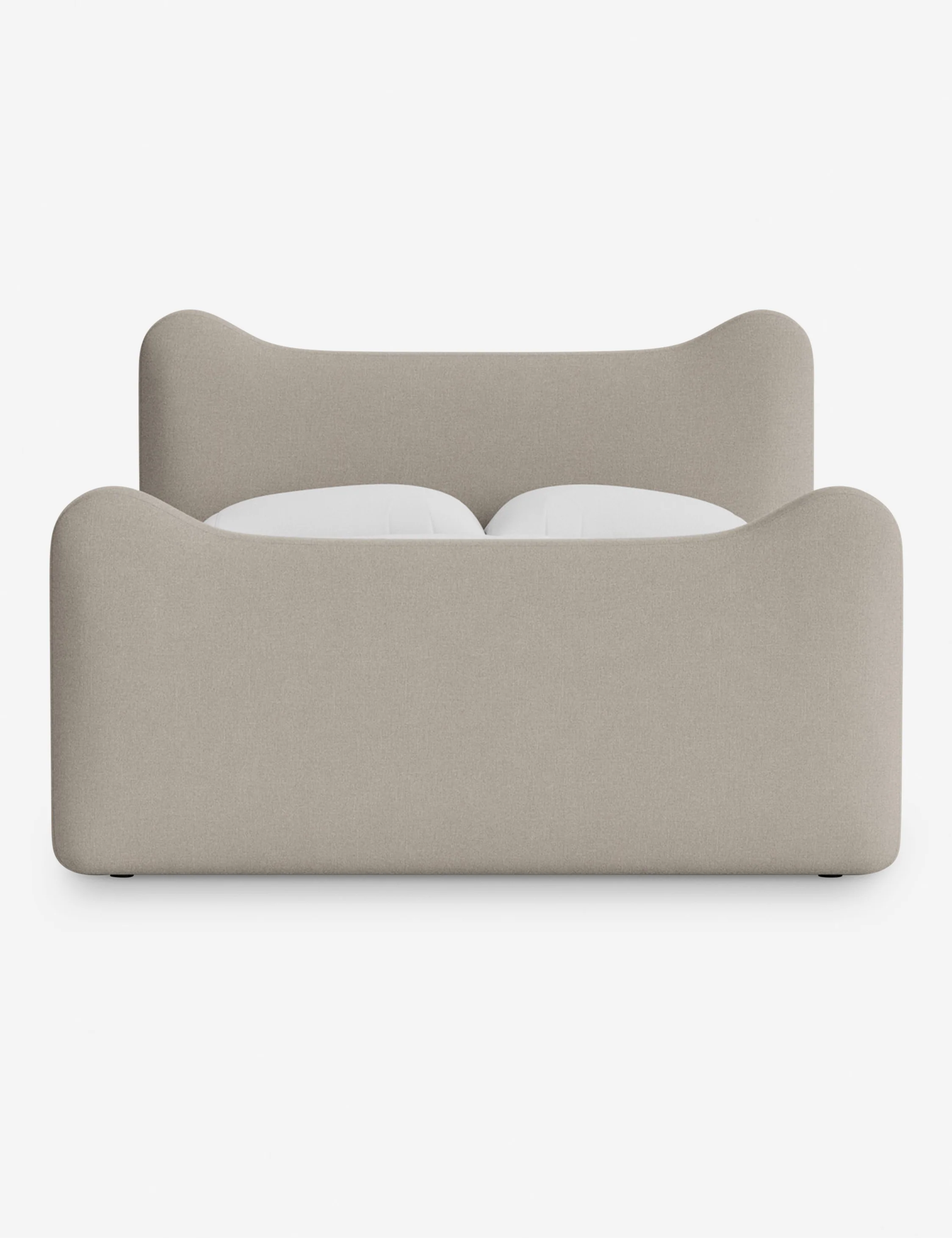Briar Platform Bed by Sarah Sherman Samuel - Image 185