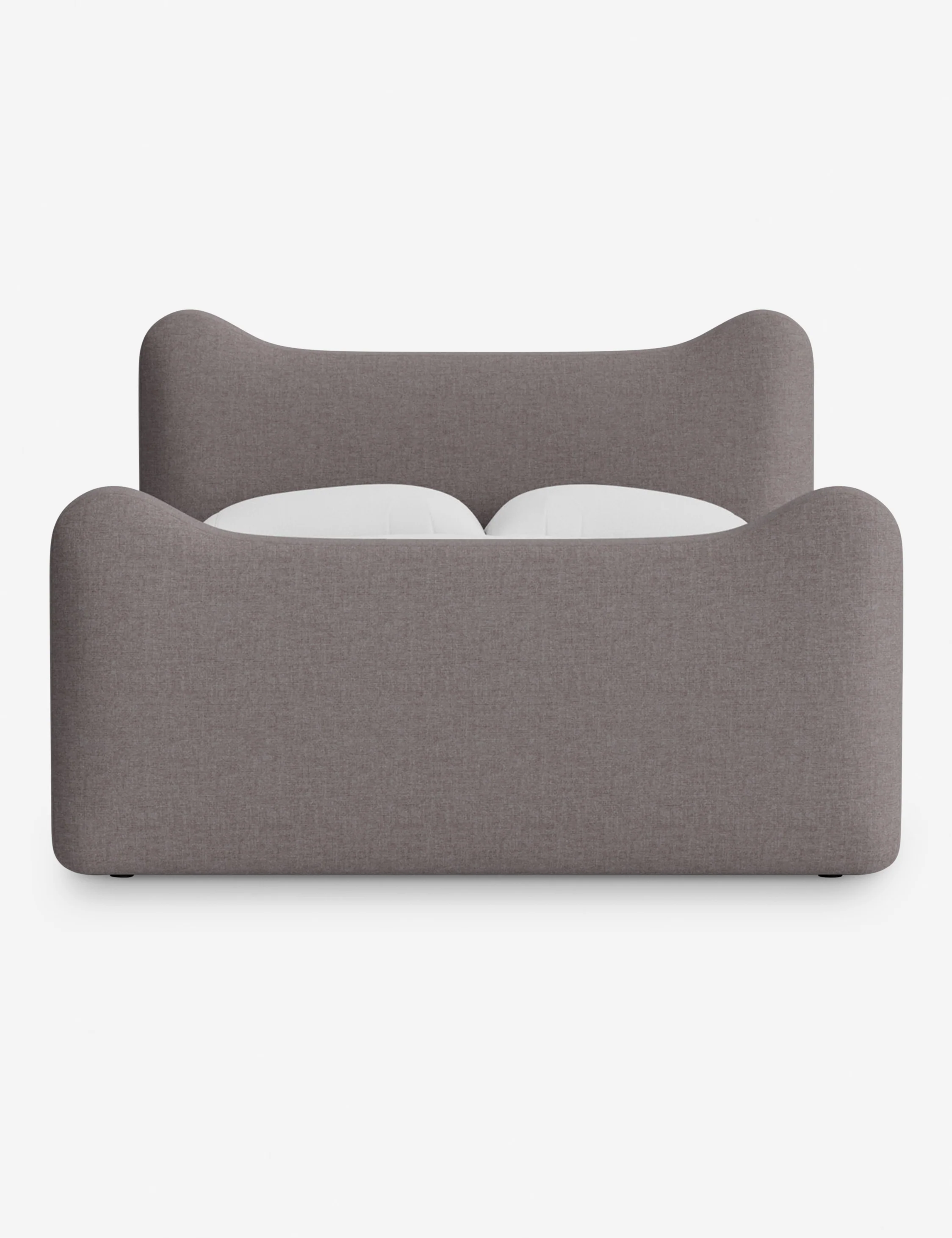 Briar Platform Bed by Sarah Sherman Samuel - Image 186