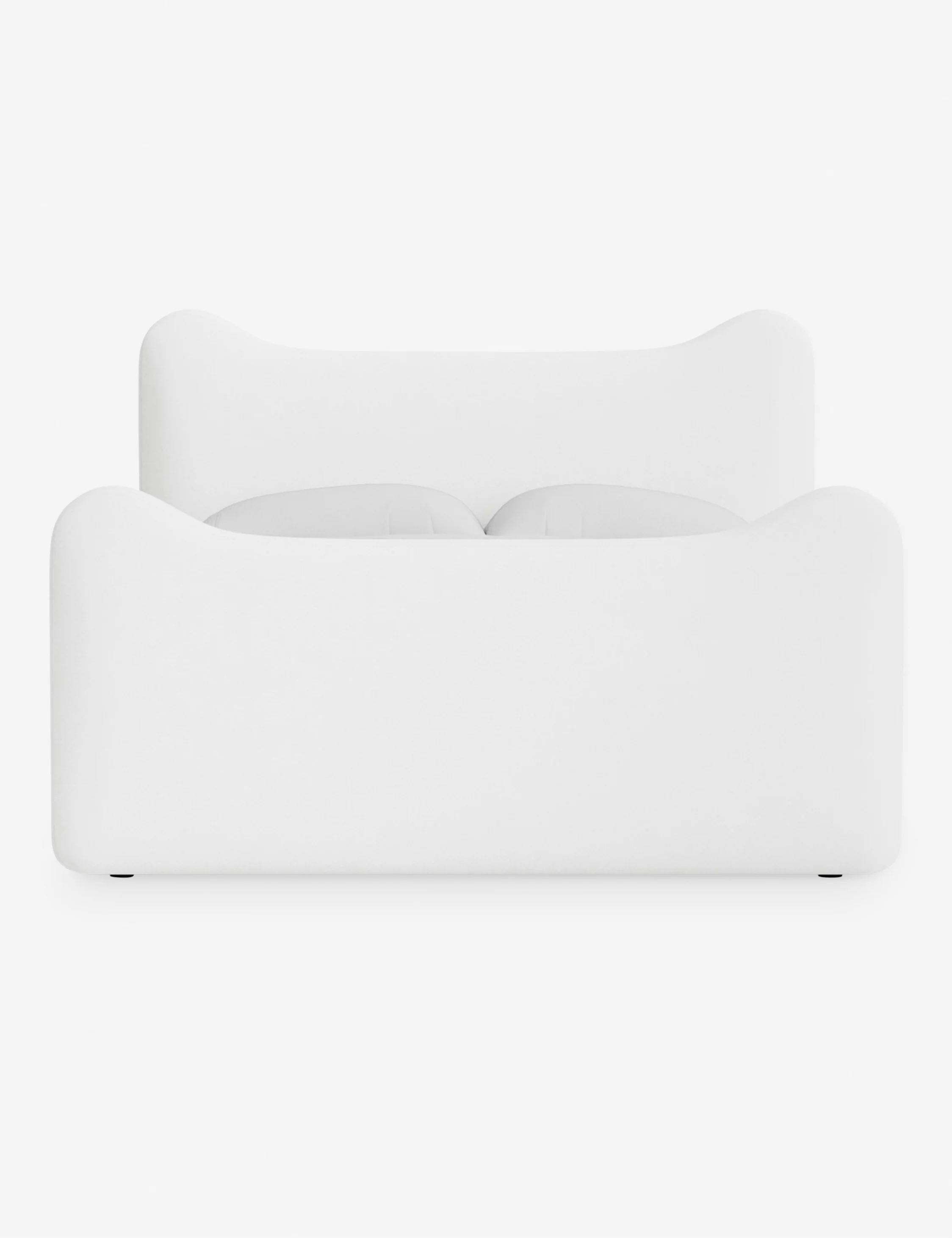 Briar Platform Bed by Sarah Sherman Samuel - Image 187