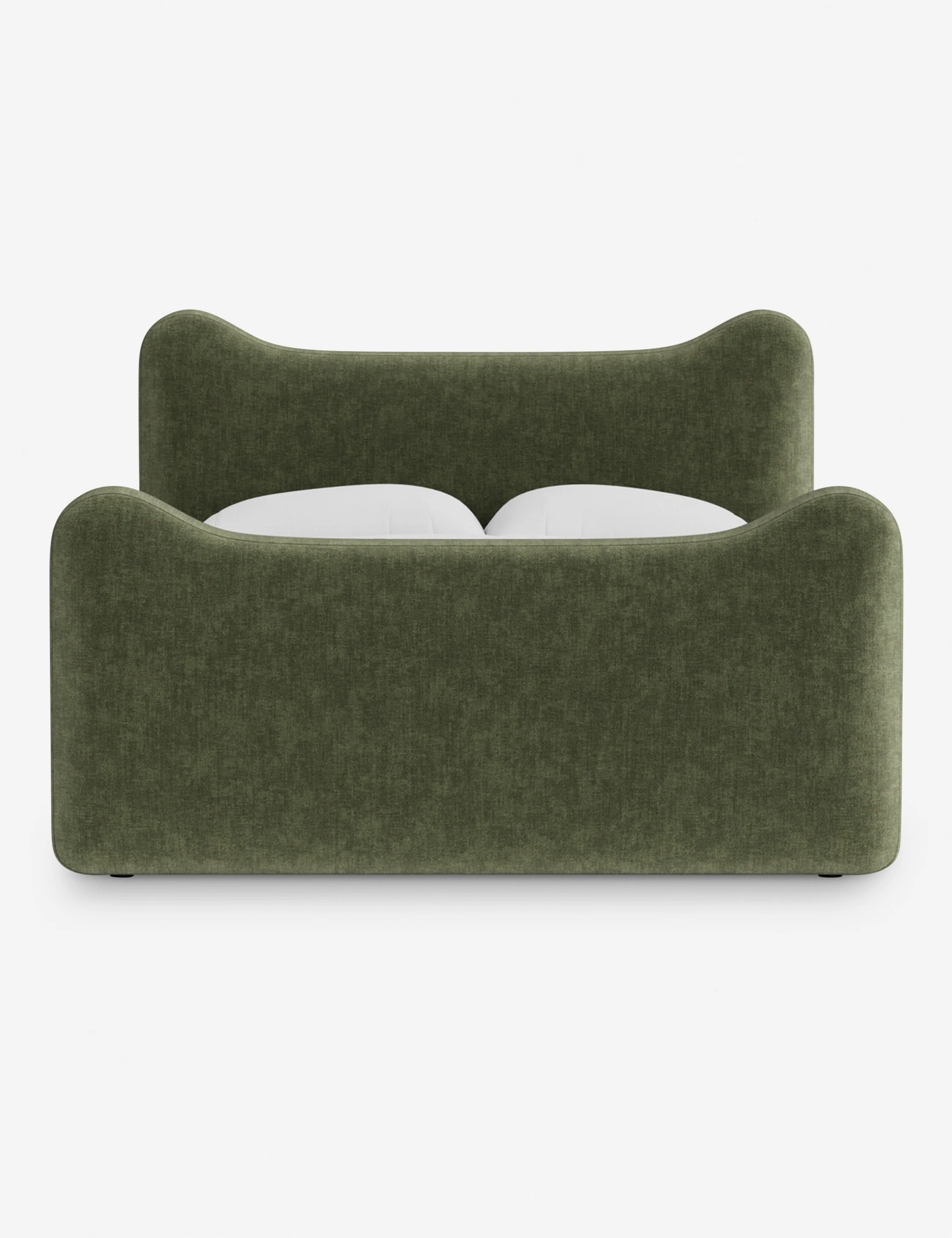 Briar Platform Bed by Sarah Sherman Samuel - Image 188