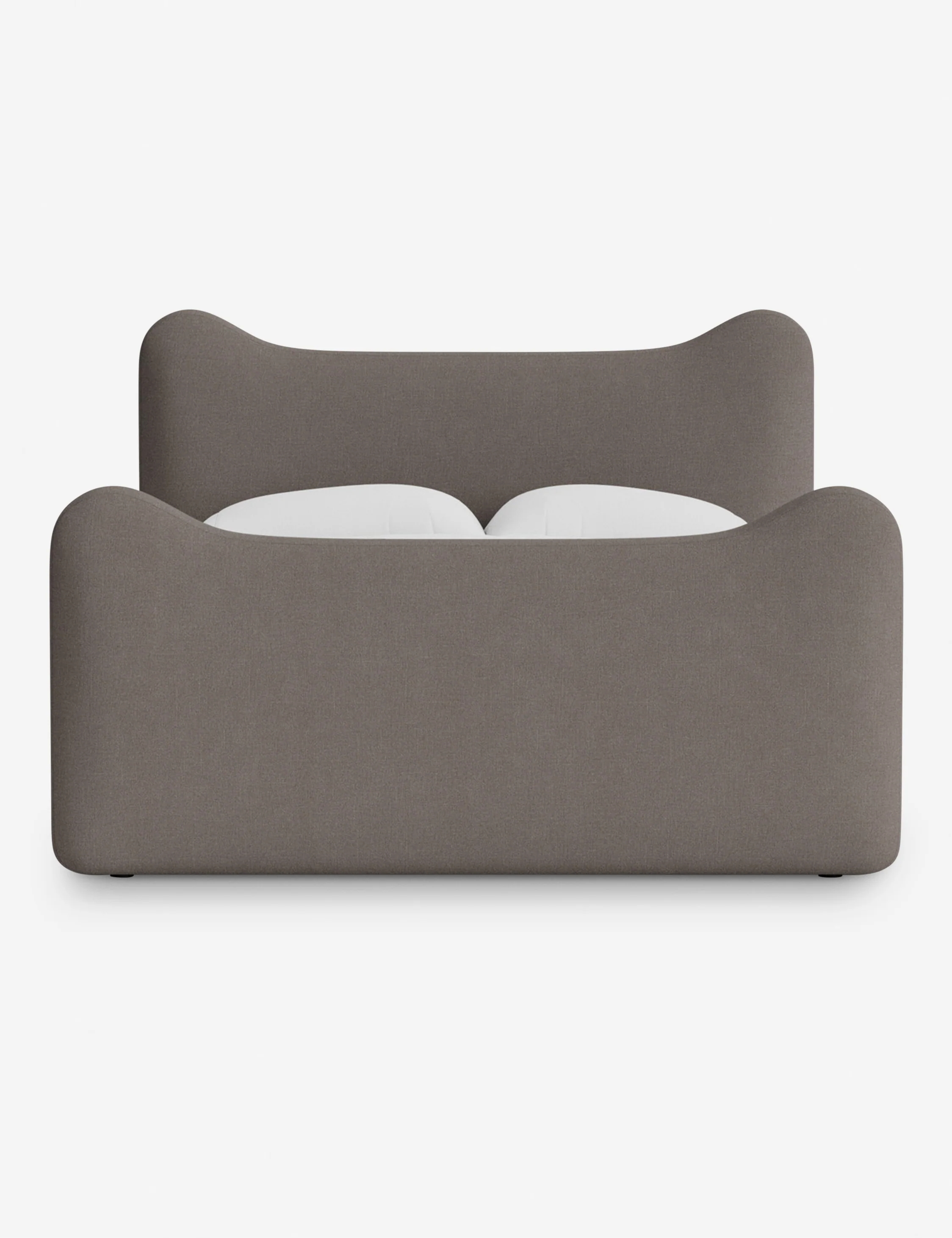 Briar Platform Bed by Sarah Sherman Samuel - Image 189