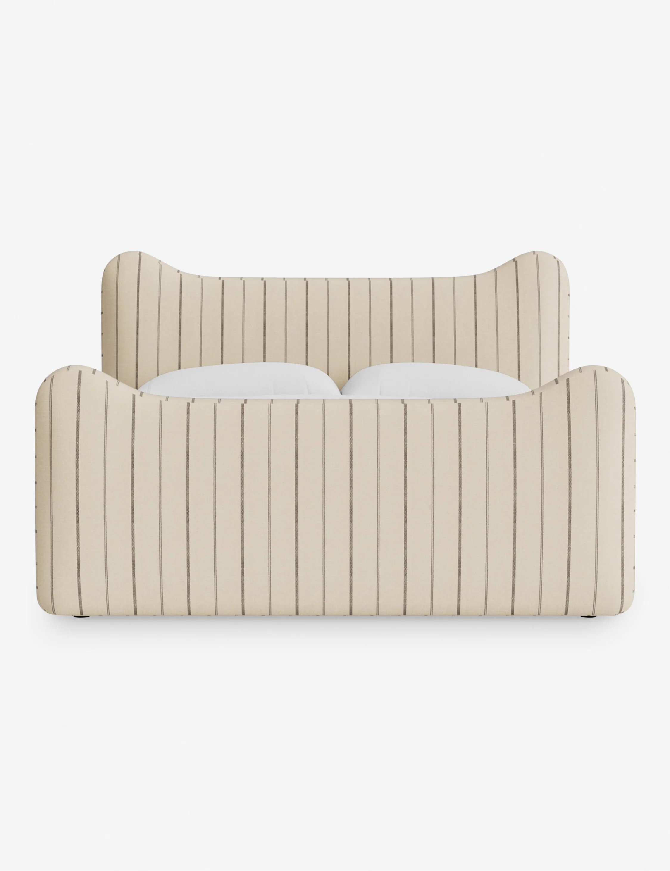 Briar Platform Bed by Sarah Sherman Samuel - Image 19