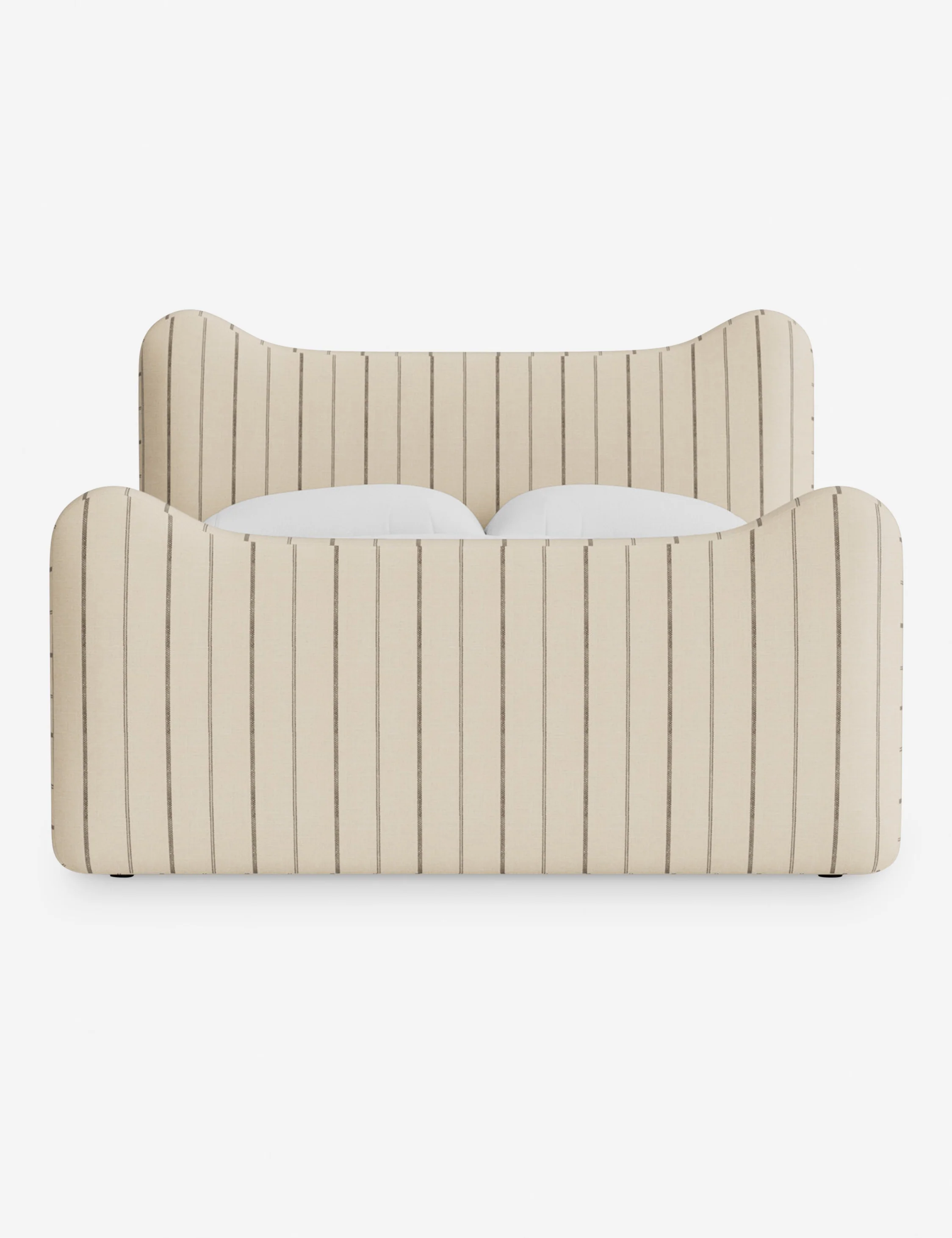 Briar Platform Bed by Sarah Sherman Samuel - Image 191