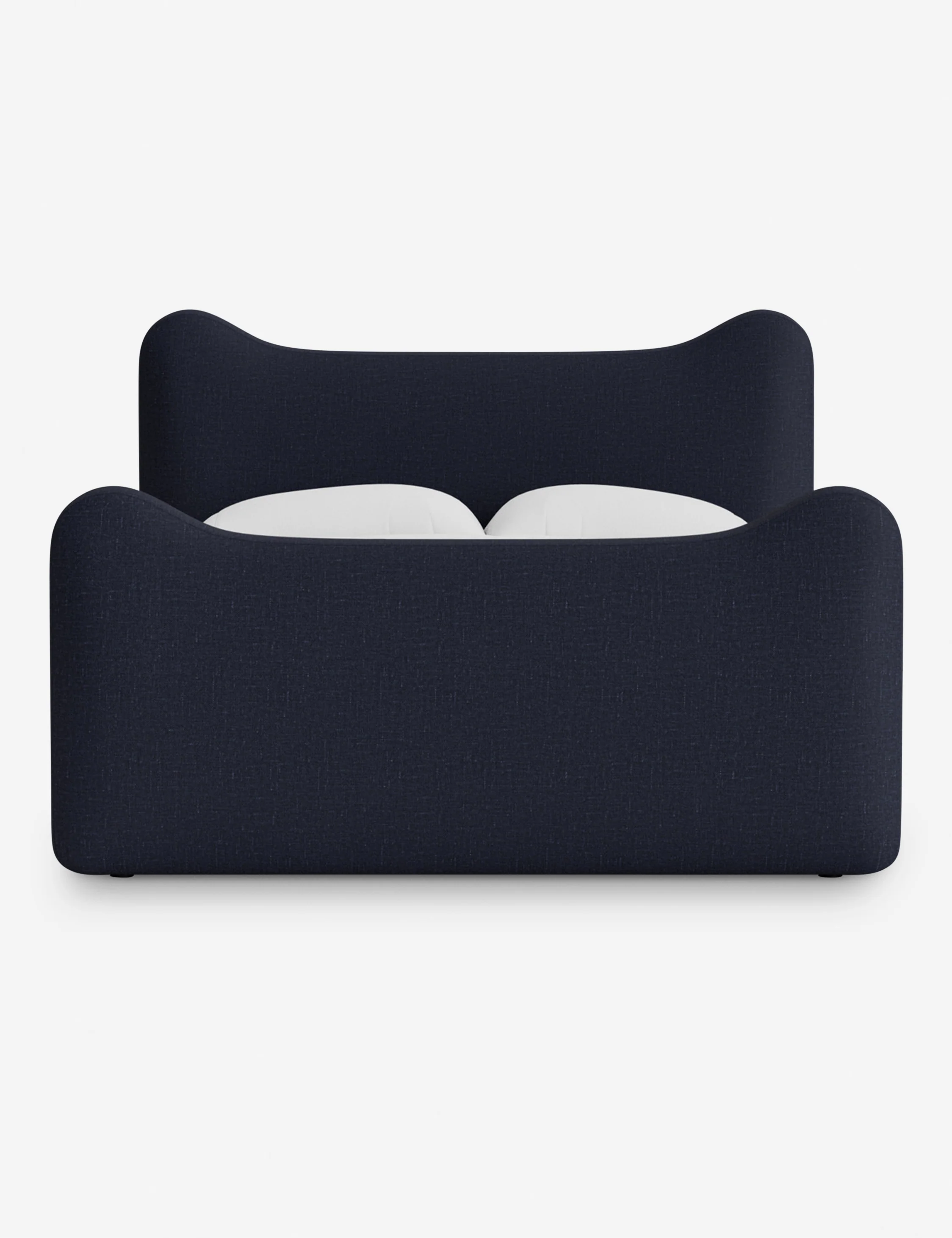 Briar Platform Bed by Sarah Sherman Samuel - Image 192
