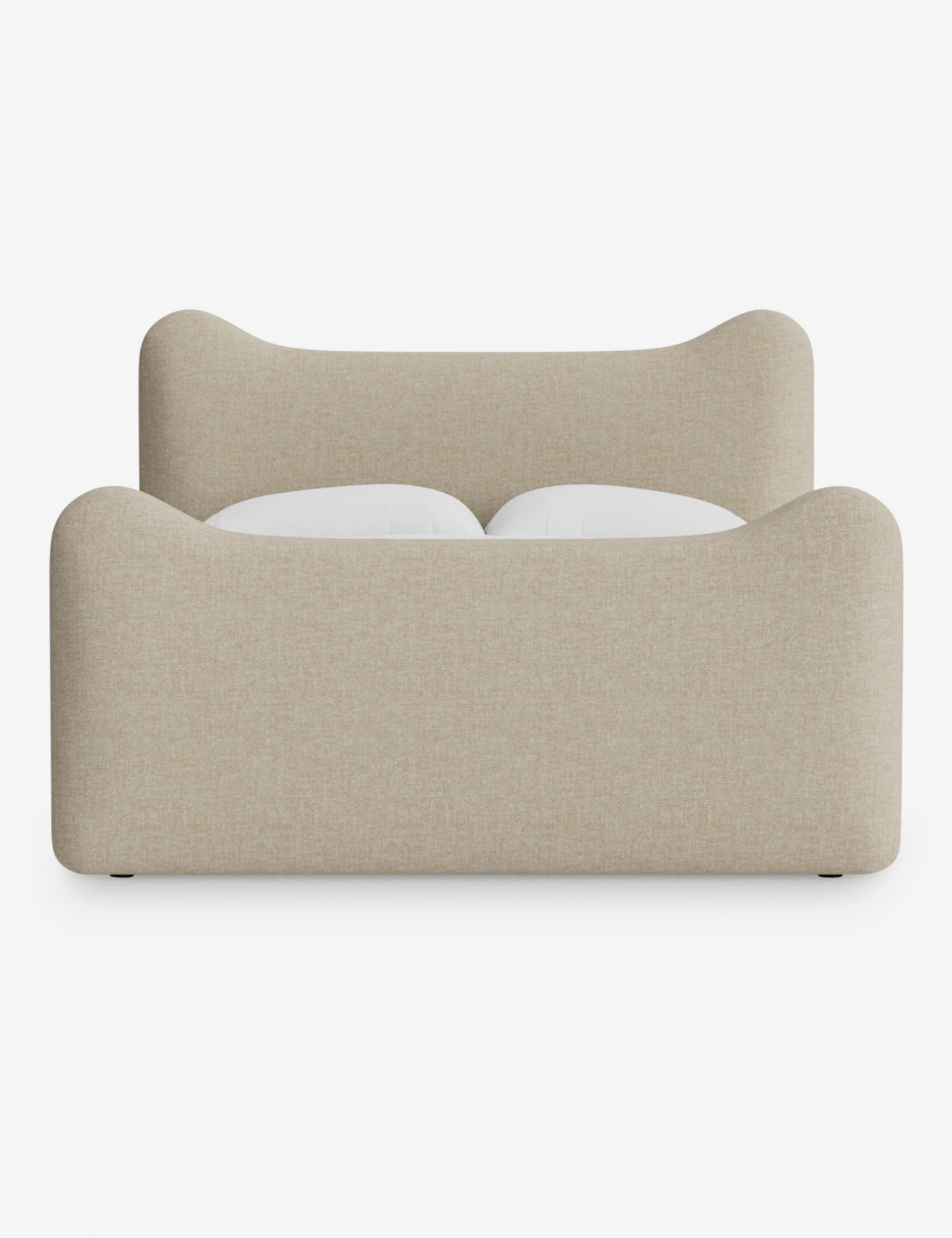 Briar Platform Bed by Sarah Sherman Samuel - Image 193