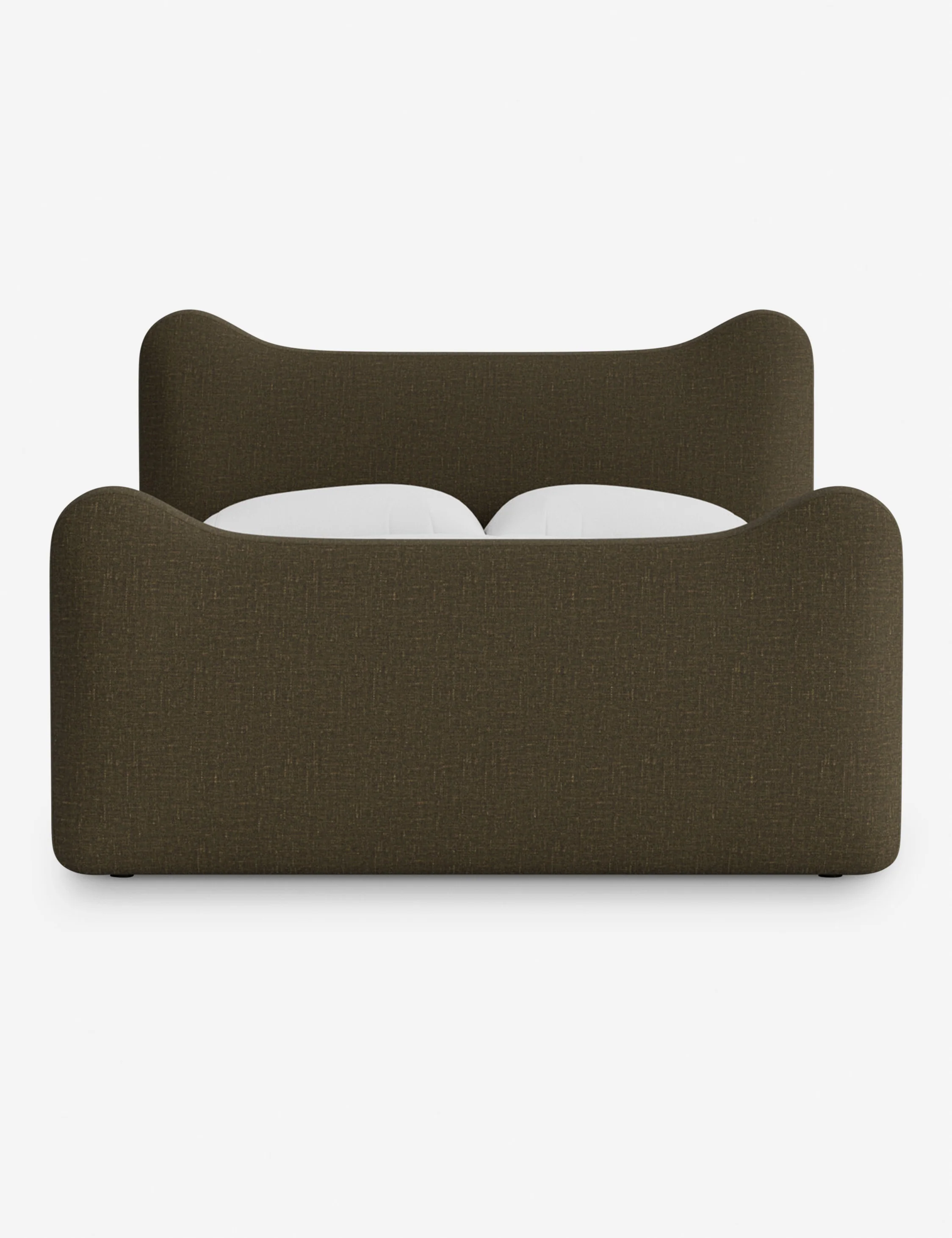 Briar Platform Bed by Sarah Sherman Samuel - Image 194