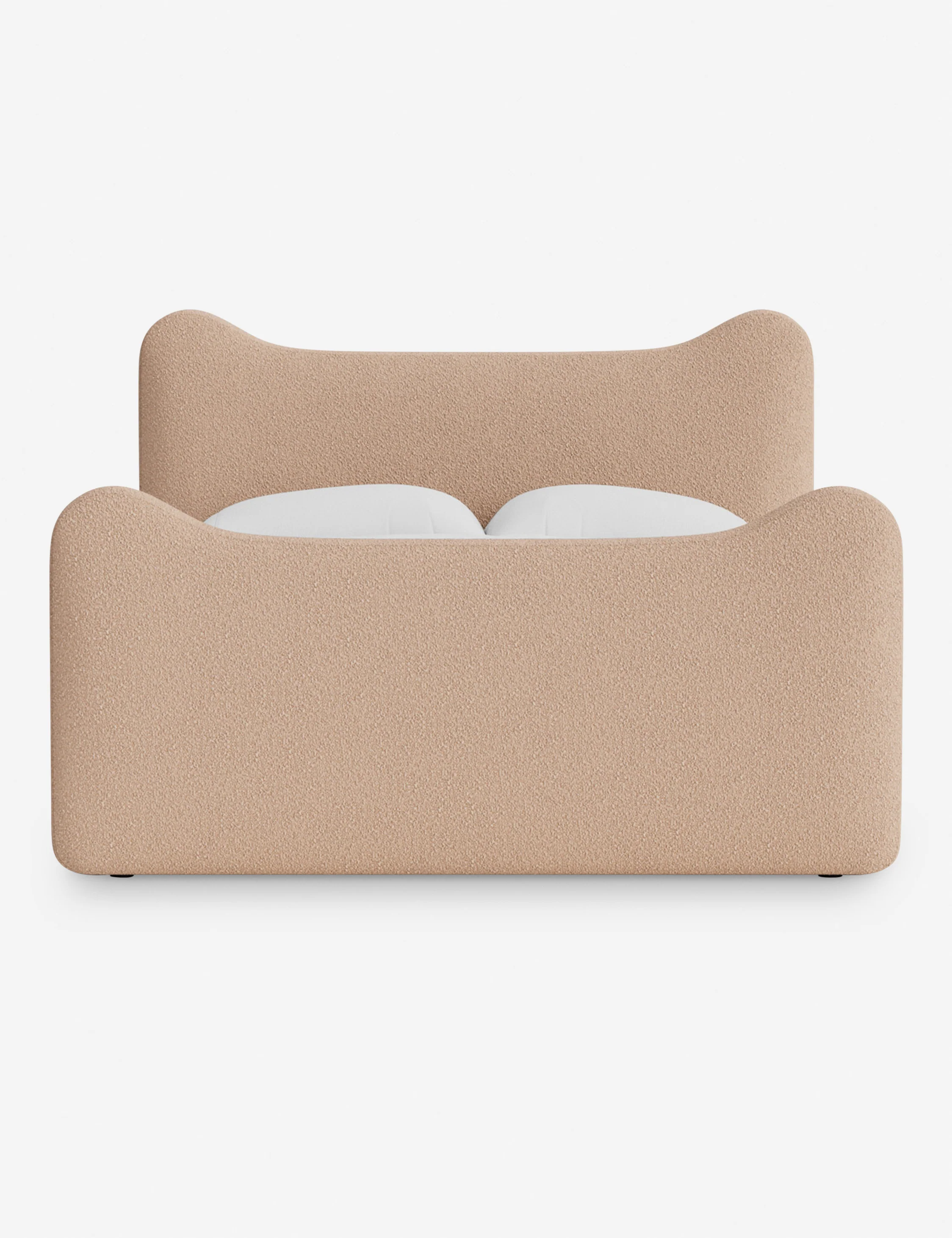 Briar Platform Bed by Sarah Sherman Samuel - Image 196
