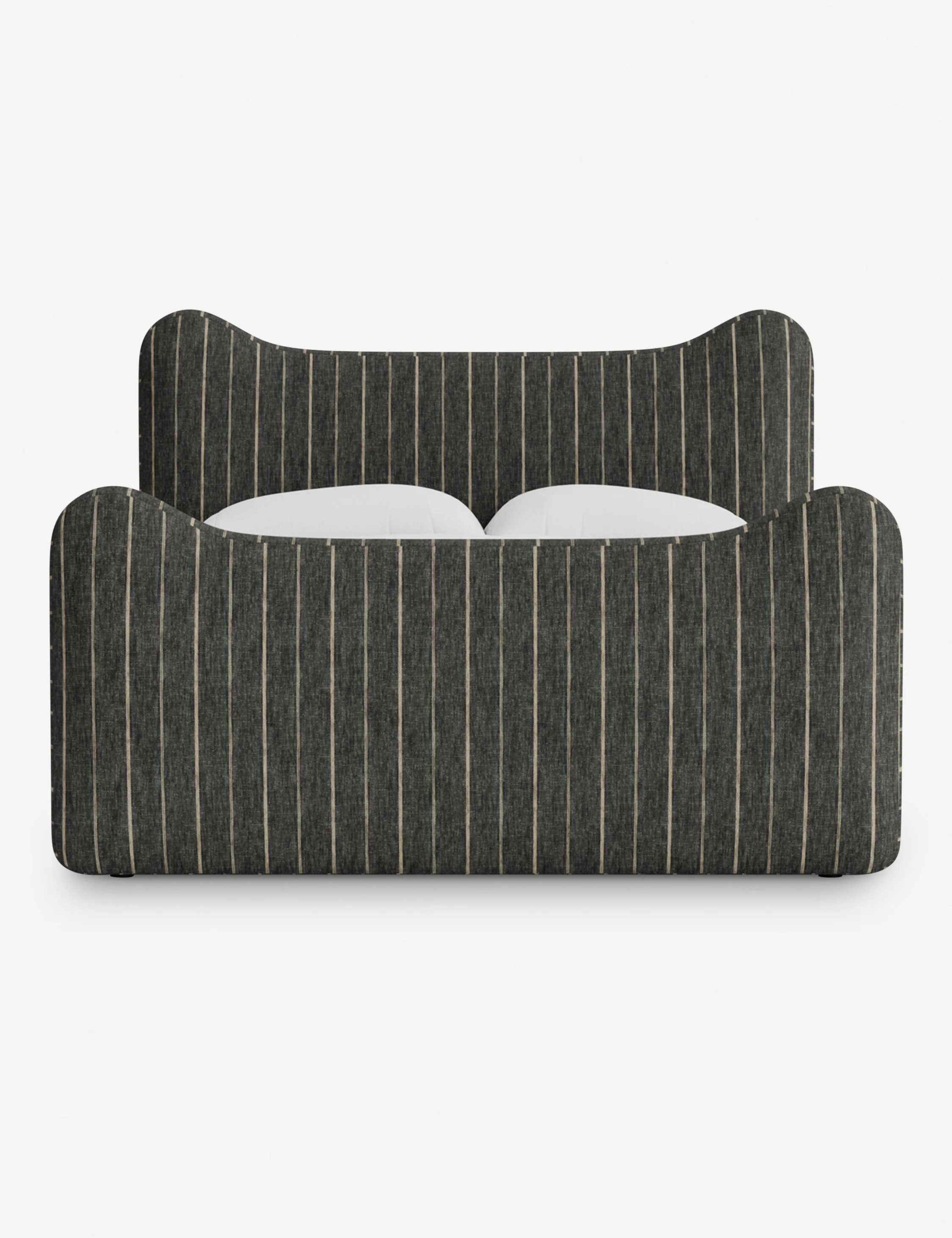 Briar Platform Bed by Sarah Sherman Samuel - Image 197