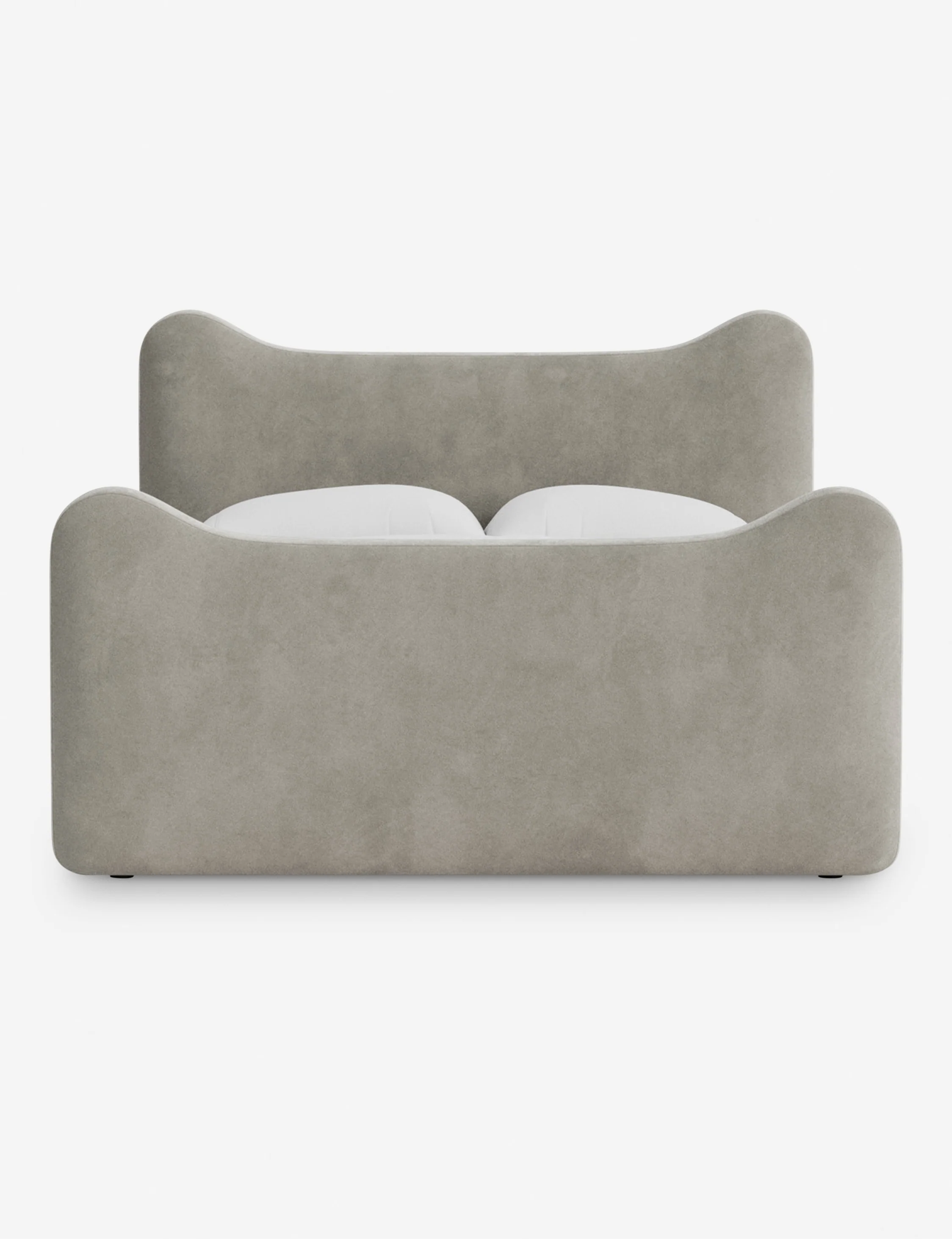 Briar Platform Bed by Sarah Sherman Samuel - Image 198