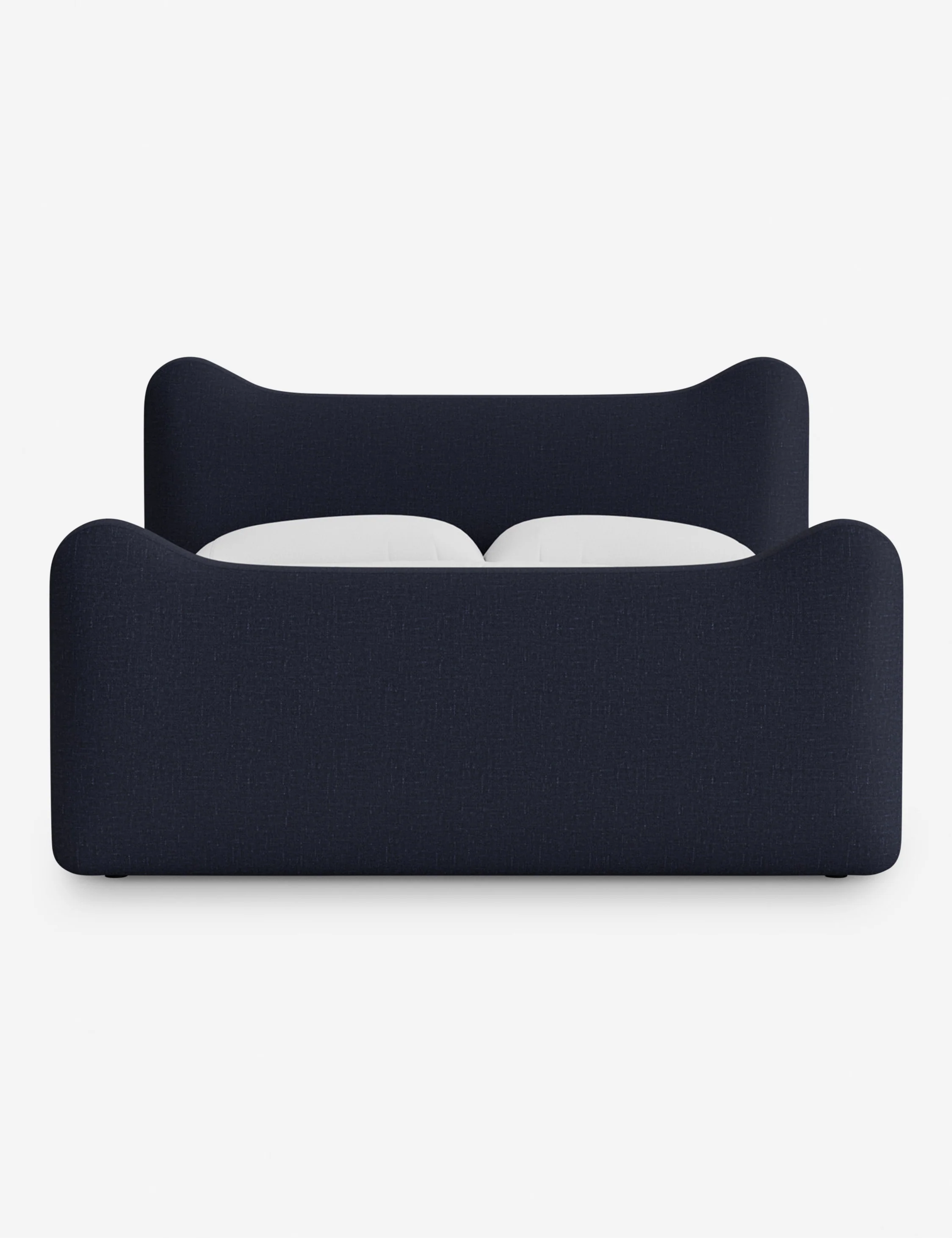Briar Platform Bed by Sarah Sherman Samuel - Image 20