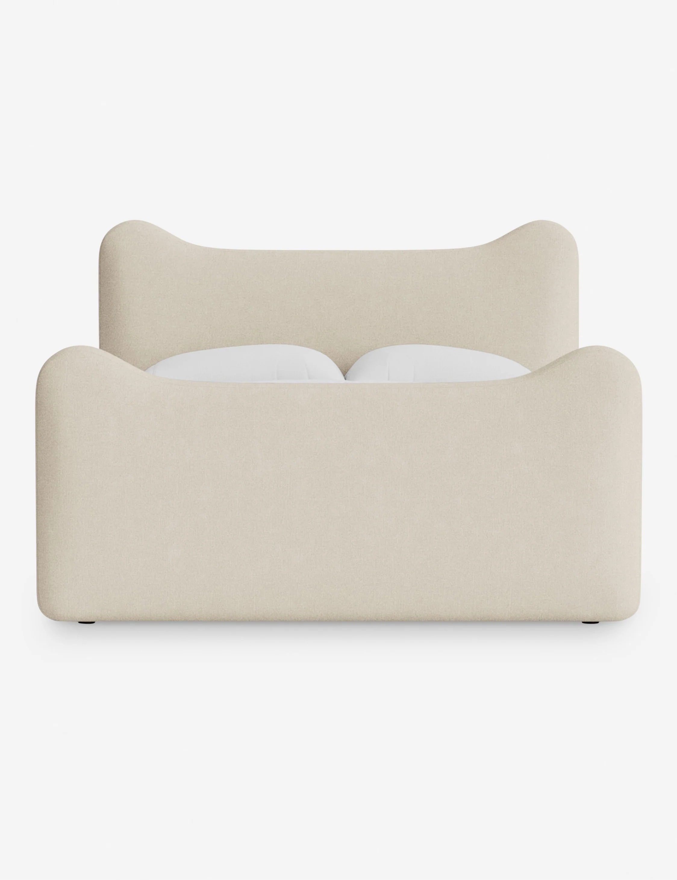 Briar Platform Bed by Sarah Sherman Samuel - Image 202