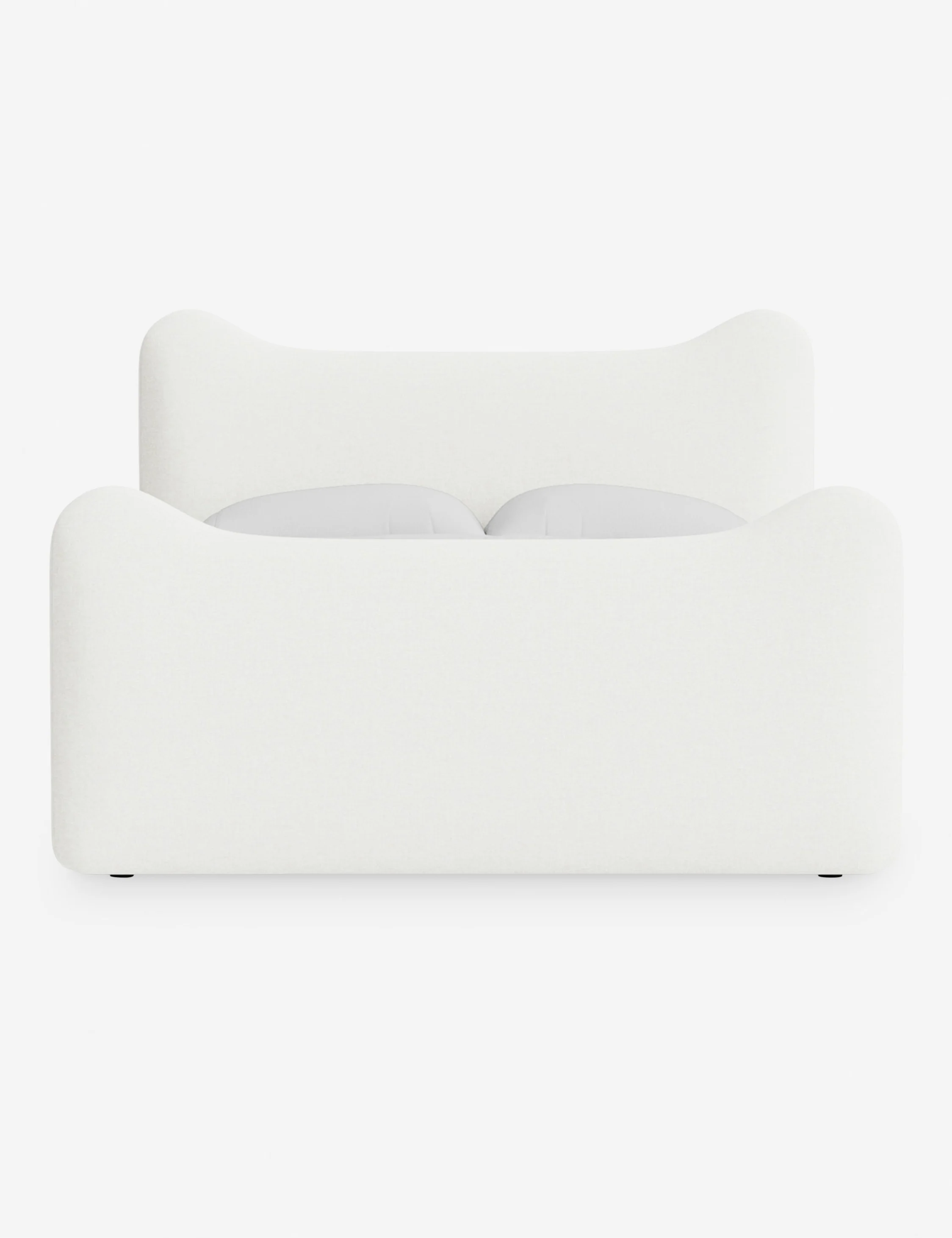 Briar Platform Bed by Sarah Sherman Samuel - Image 206
