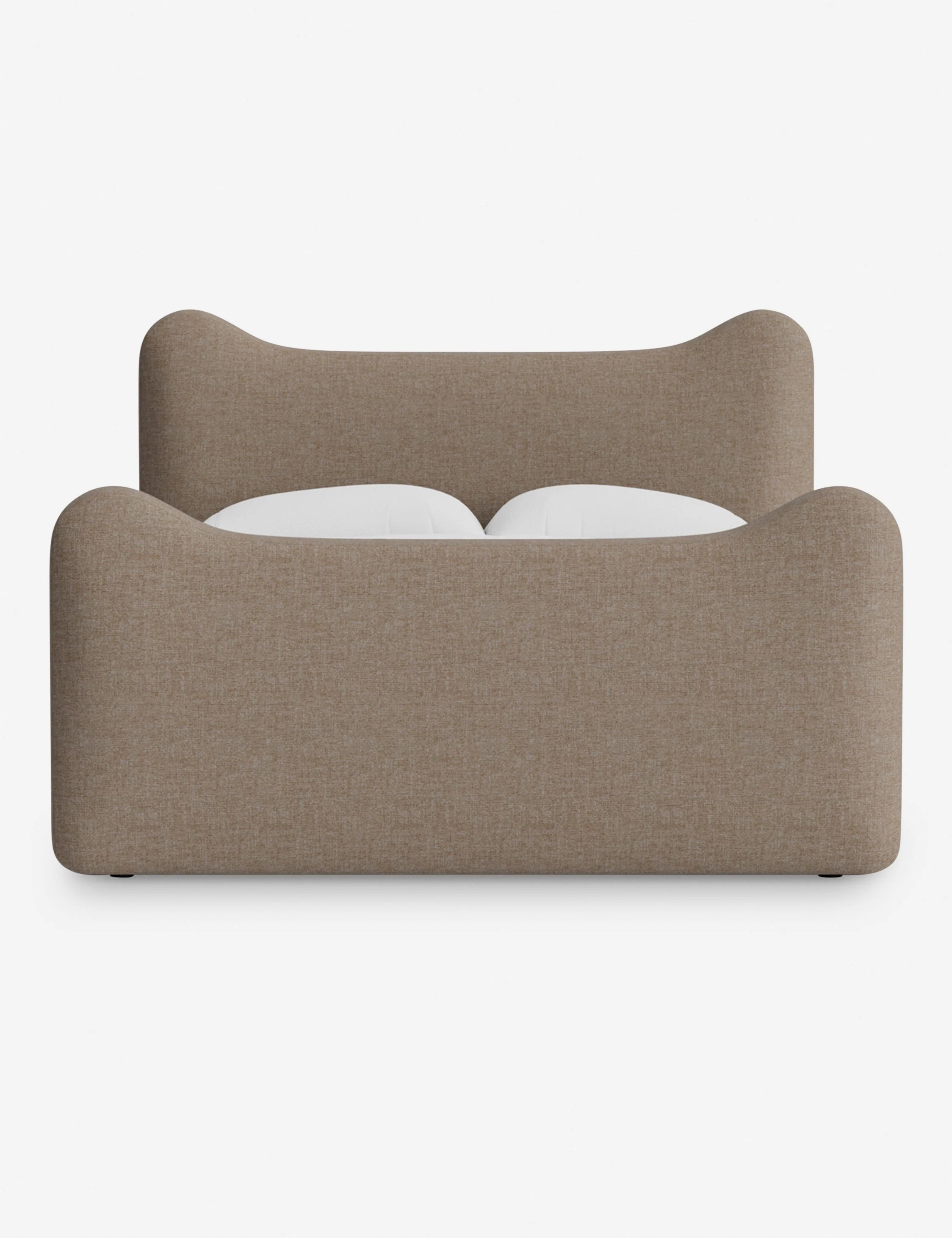 Briar Platform Bed by Sarah Sherman Samuel - Image 209