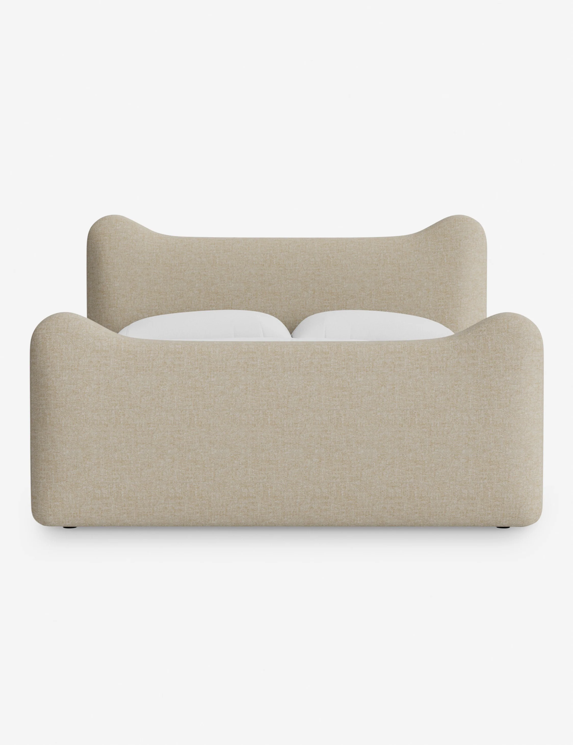Briar Platform Bed by Sarah Sherman Samuel - Image 21