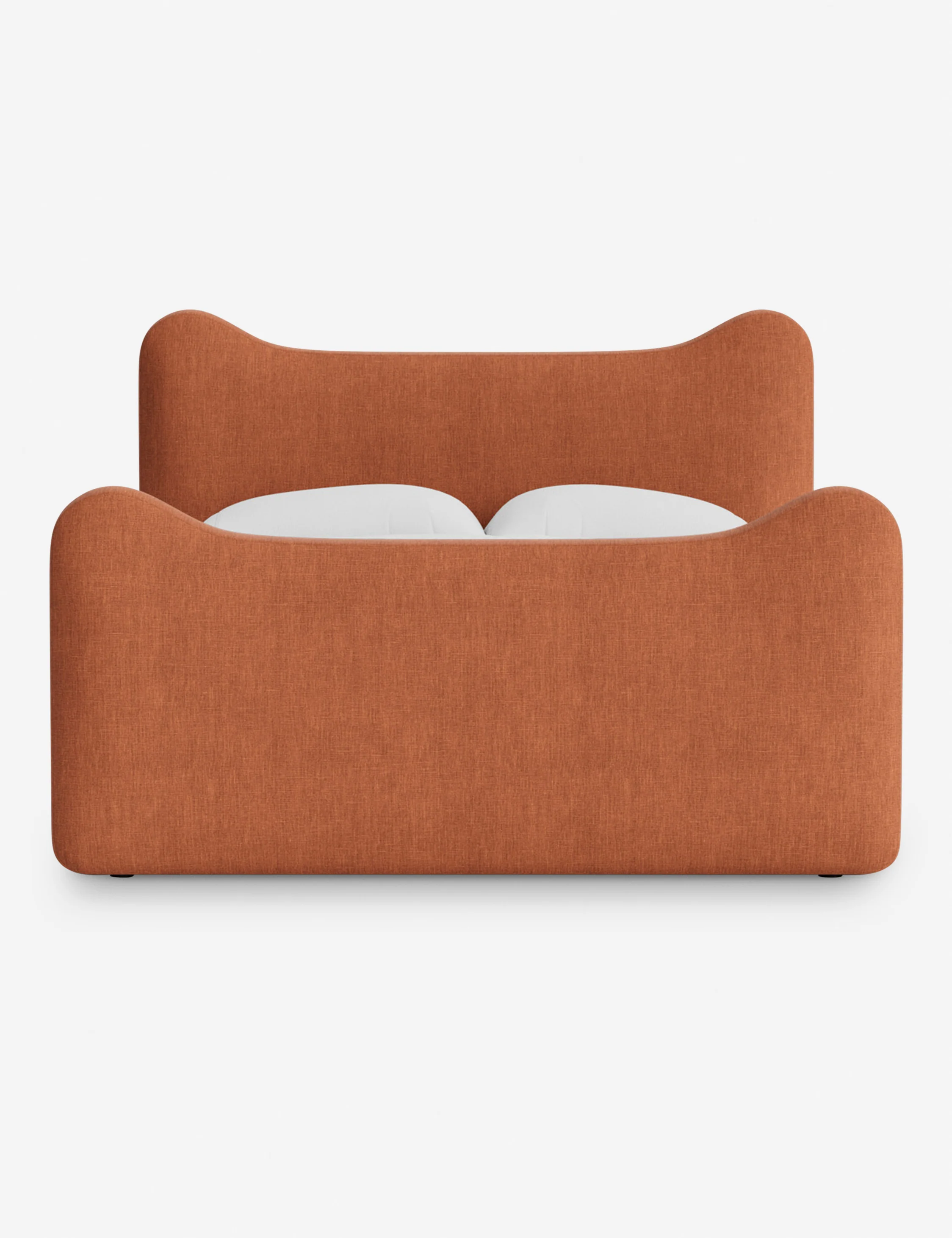 Briar Platform Bed by Sarah Sherman Samuel - Image 210